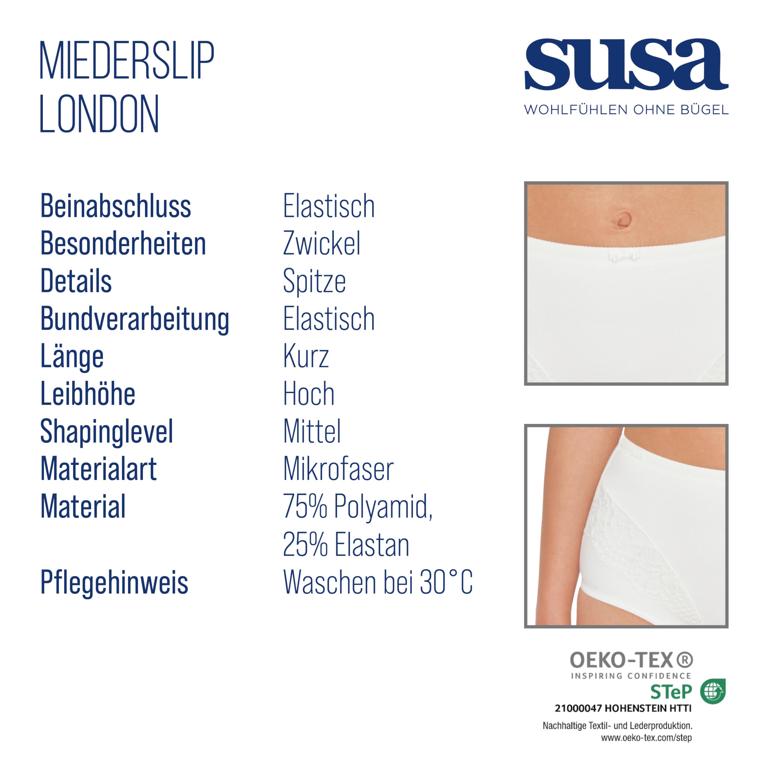 susa-london-damen-unterw-sche-slip image 5