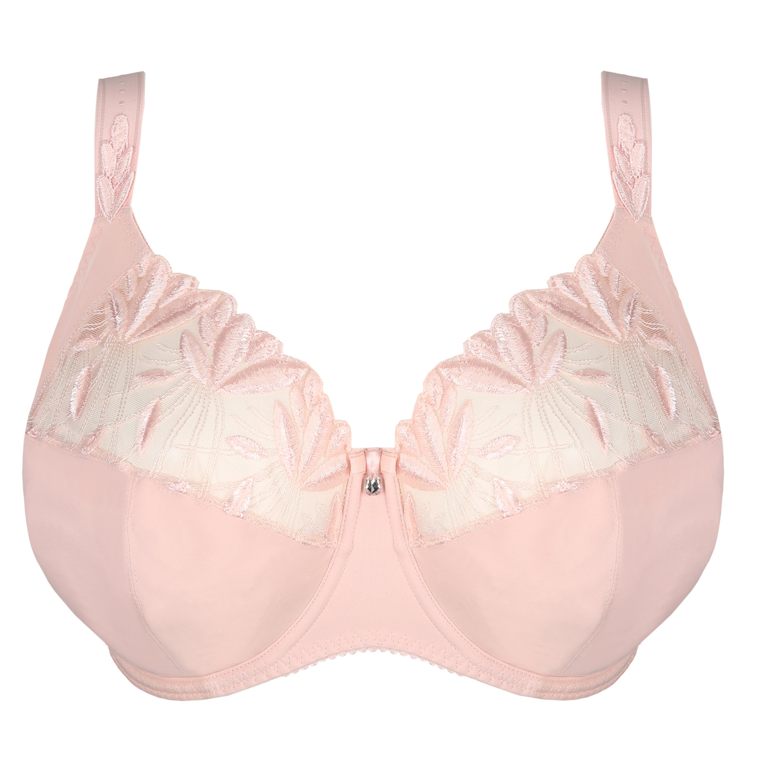 primadonna-orlando-vollschalen-bh-mit-b-gel image 1