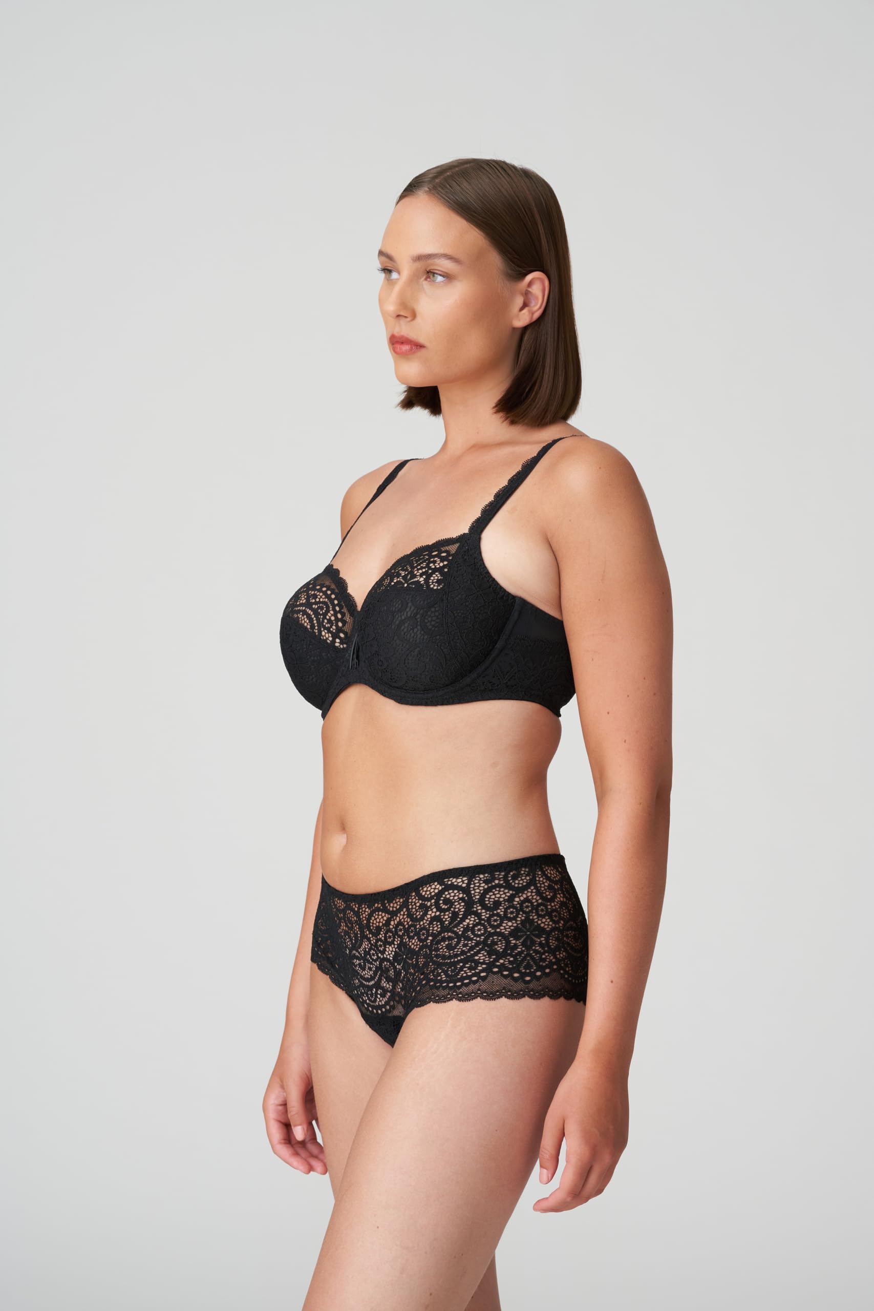 primadonna-i-do-hotpants-slip-2 image 3
