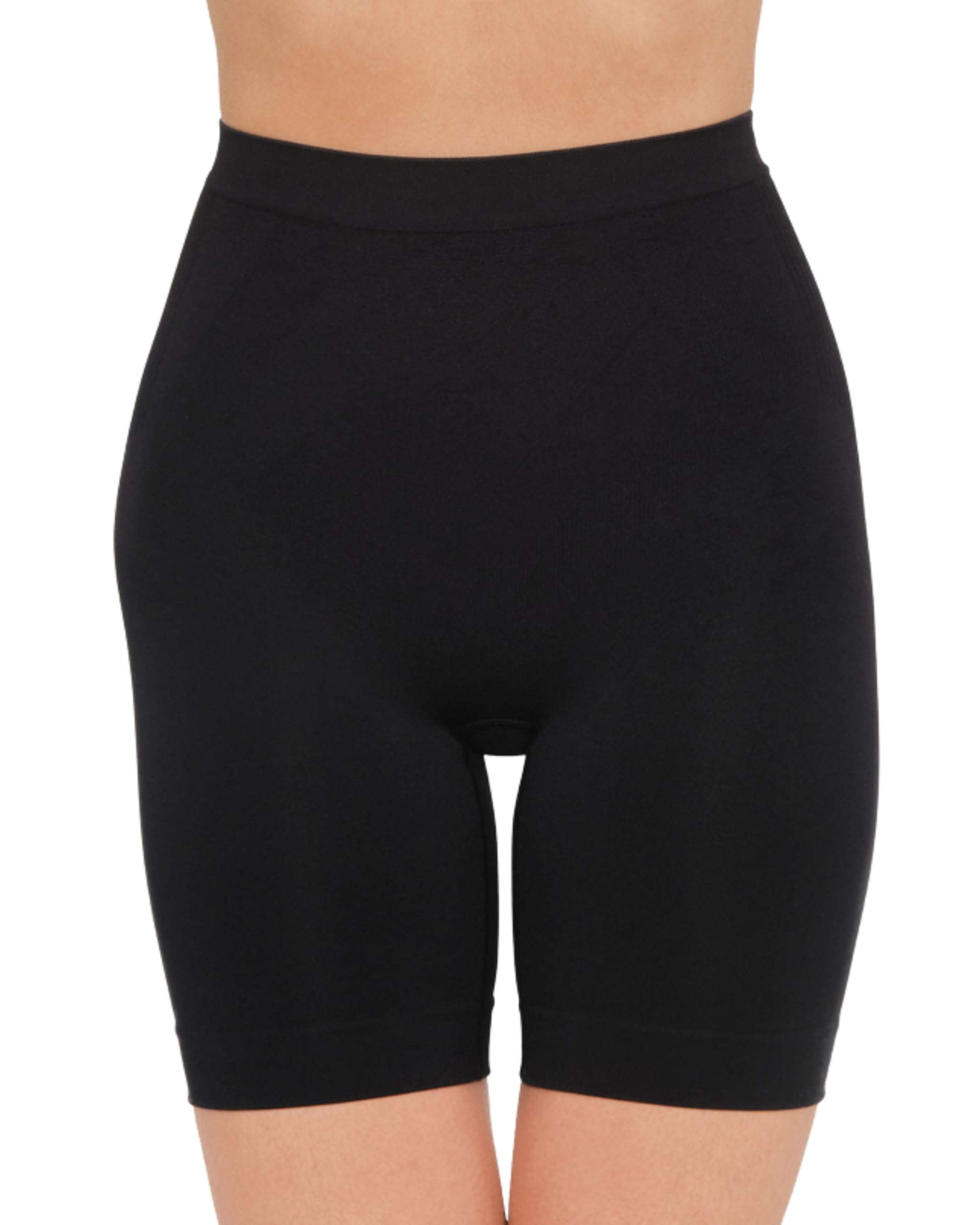 susa-shapewear-miederhose-mit-bein-5511-hohe-taille-anti-scheuern image 1