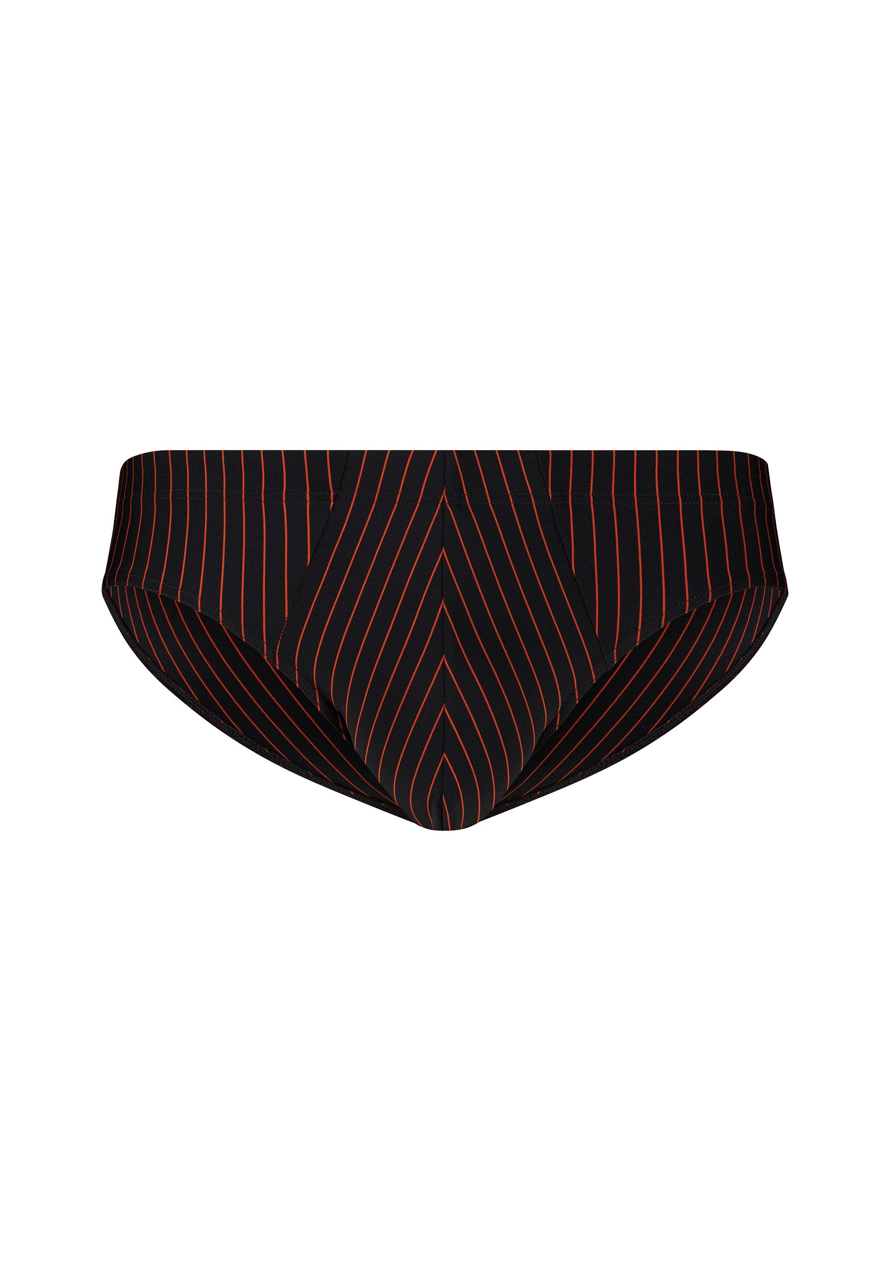 skiny-micro-multipack-brasil-slips-2er-pack-086773-08a155 image 6