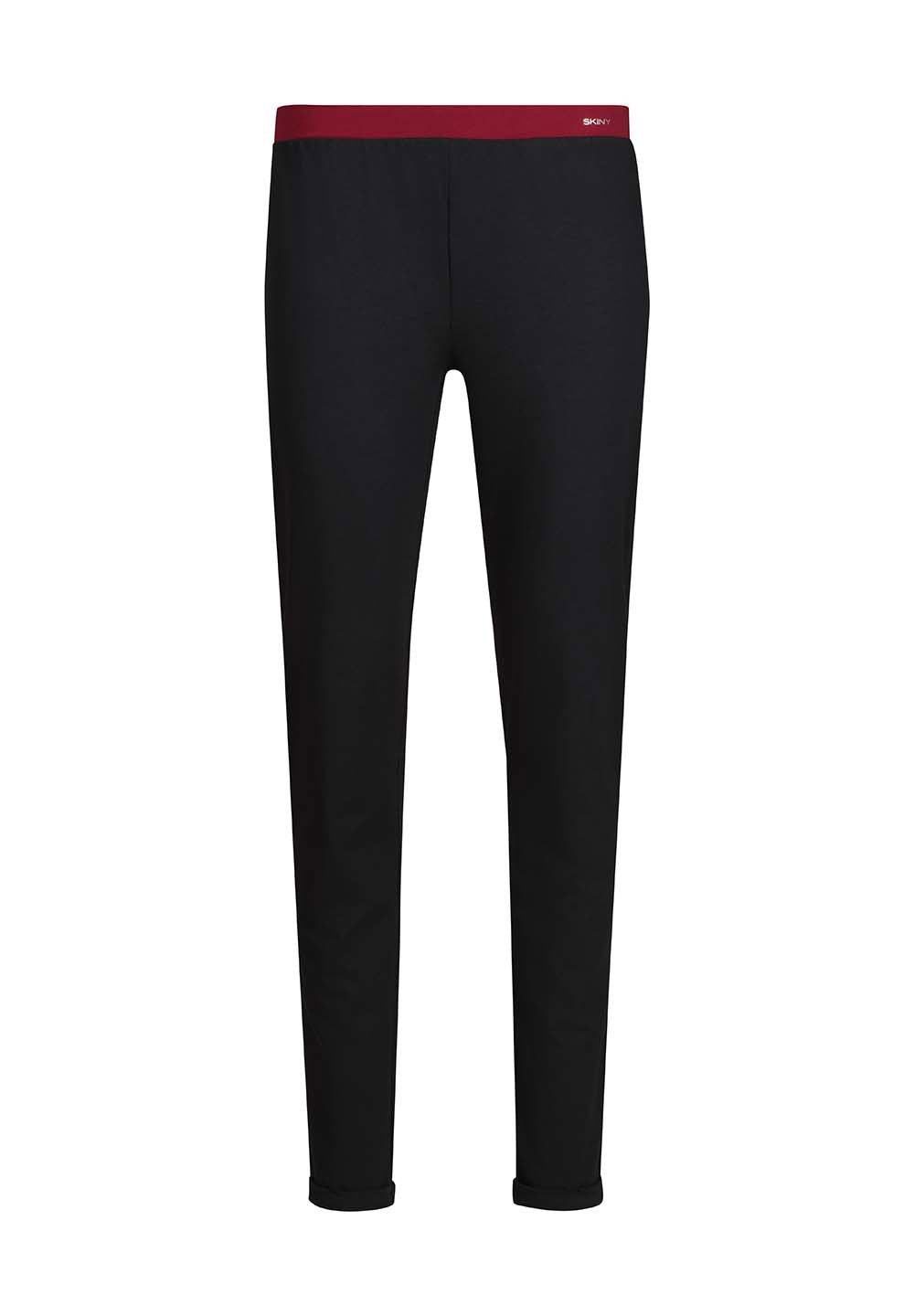 skiny-night-in-skiny-04-hose-lang-087017-087665 image 3
