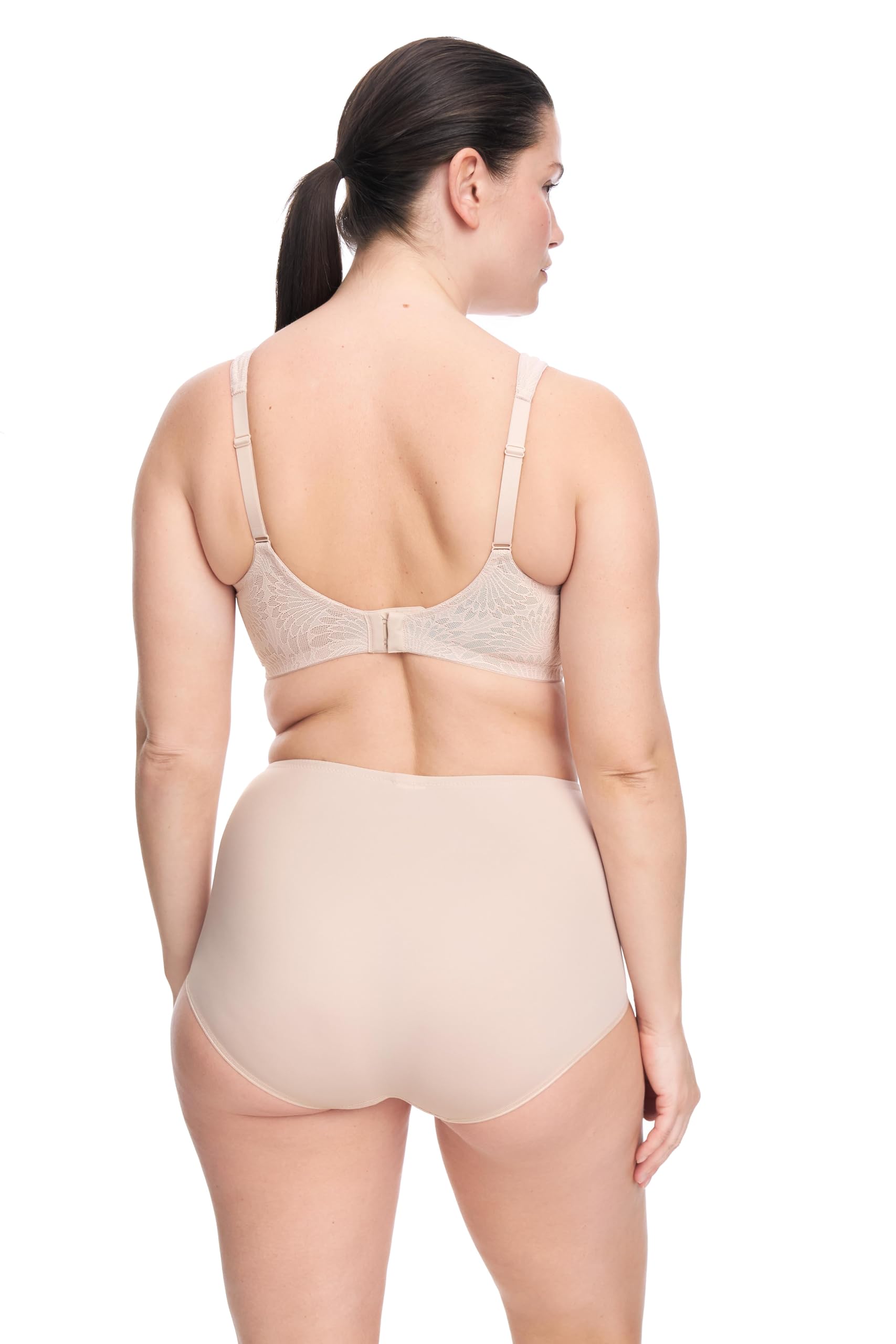 susa-sevilla-702-miederslip-shapewear image 2