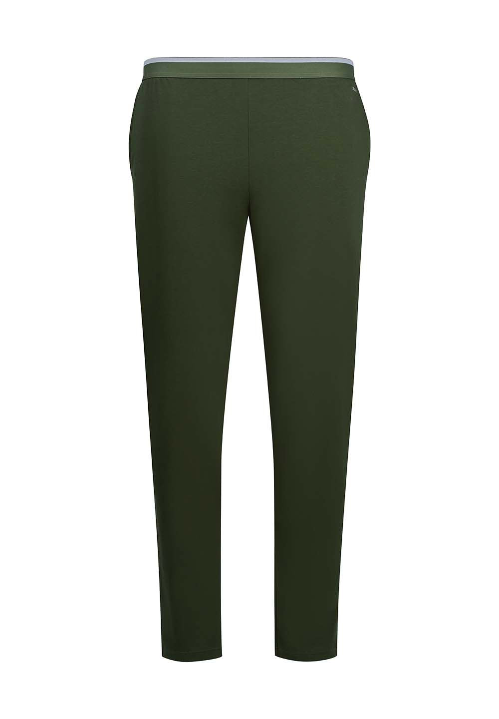 skiny-night-in-mix-match-hose-lang-baumwolle-tapered image 3