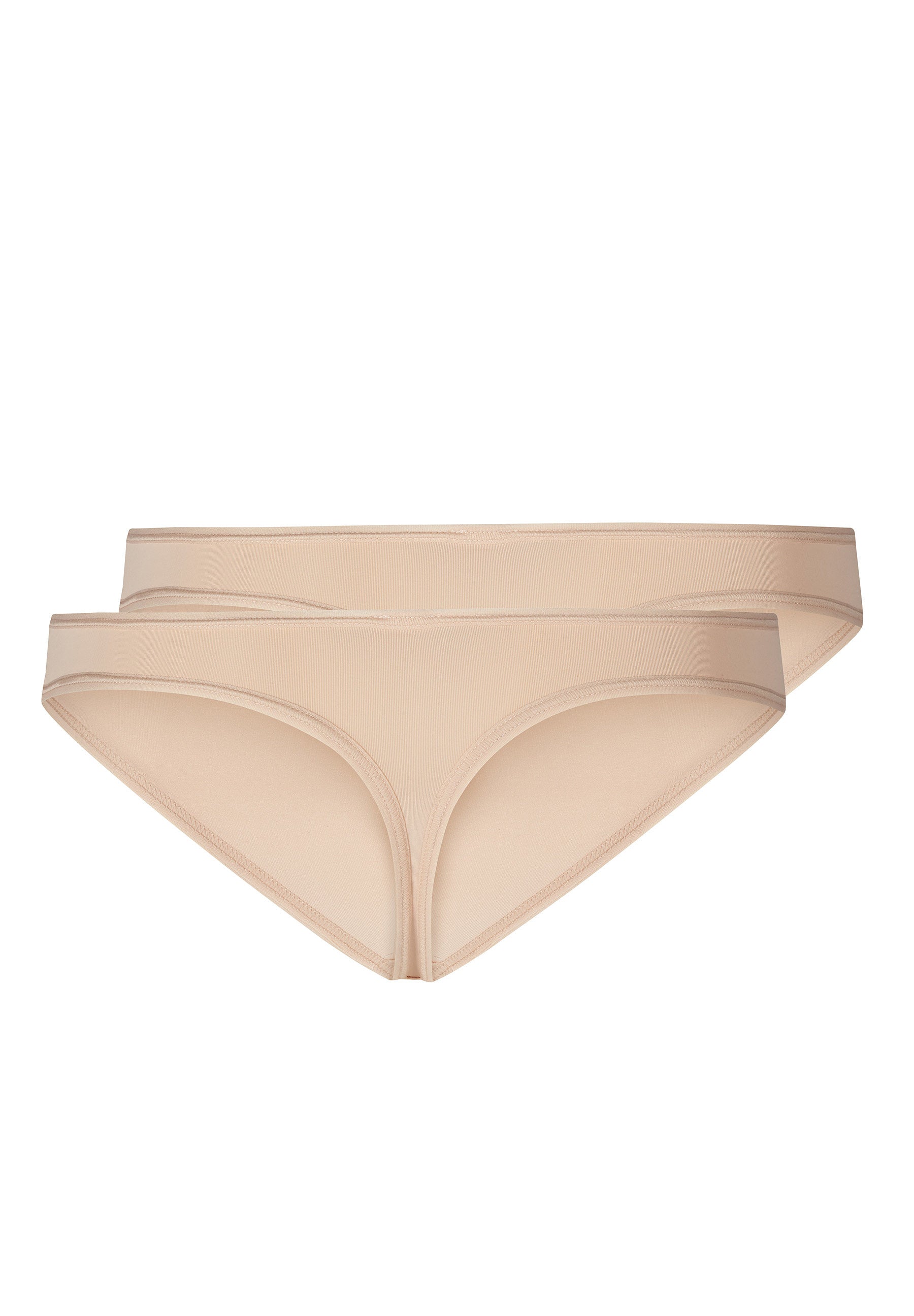 skiny-advantage-micro-thong-string-2er-pack-085721 image 4