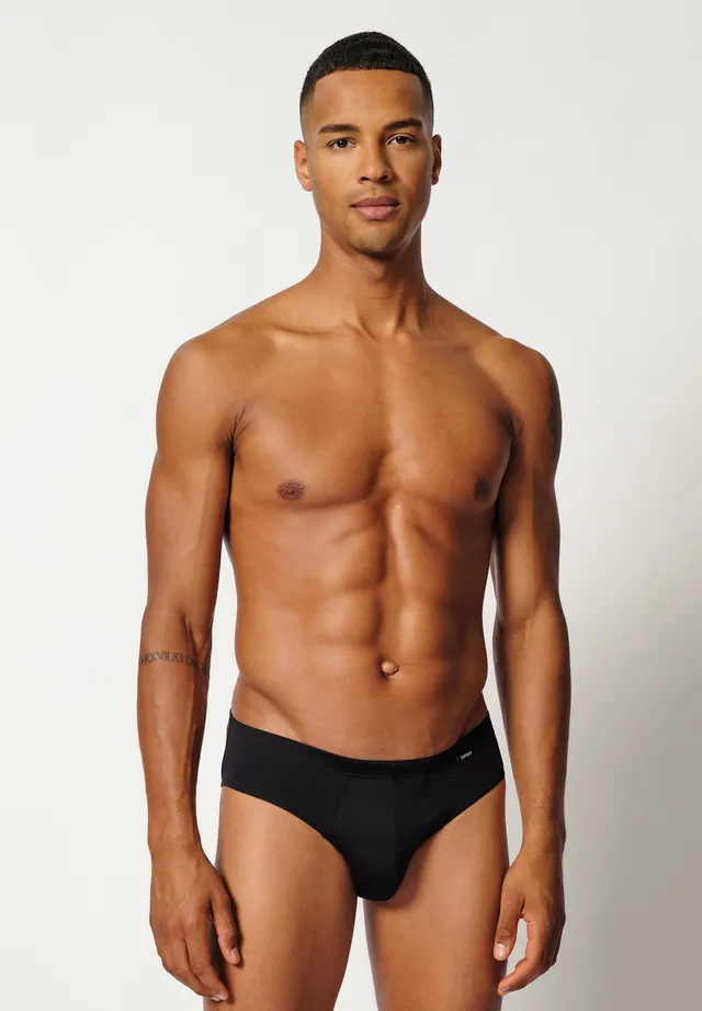 skiny-advantage-micro-brasil-slip-2er-pack-080048-087665 image 1
