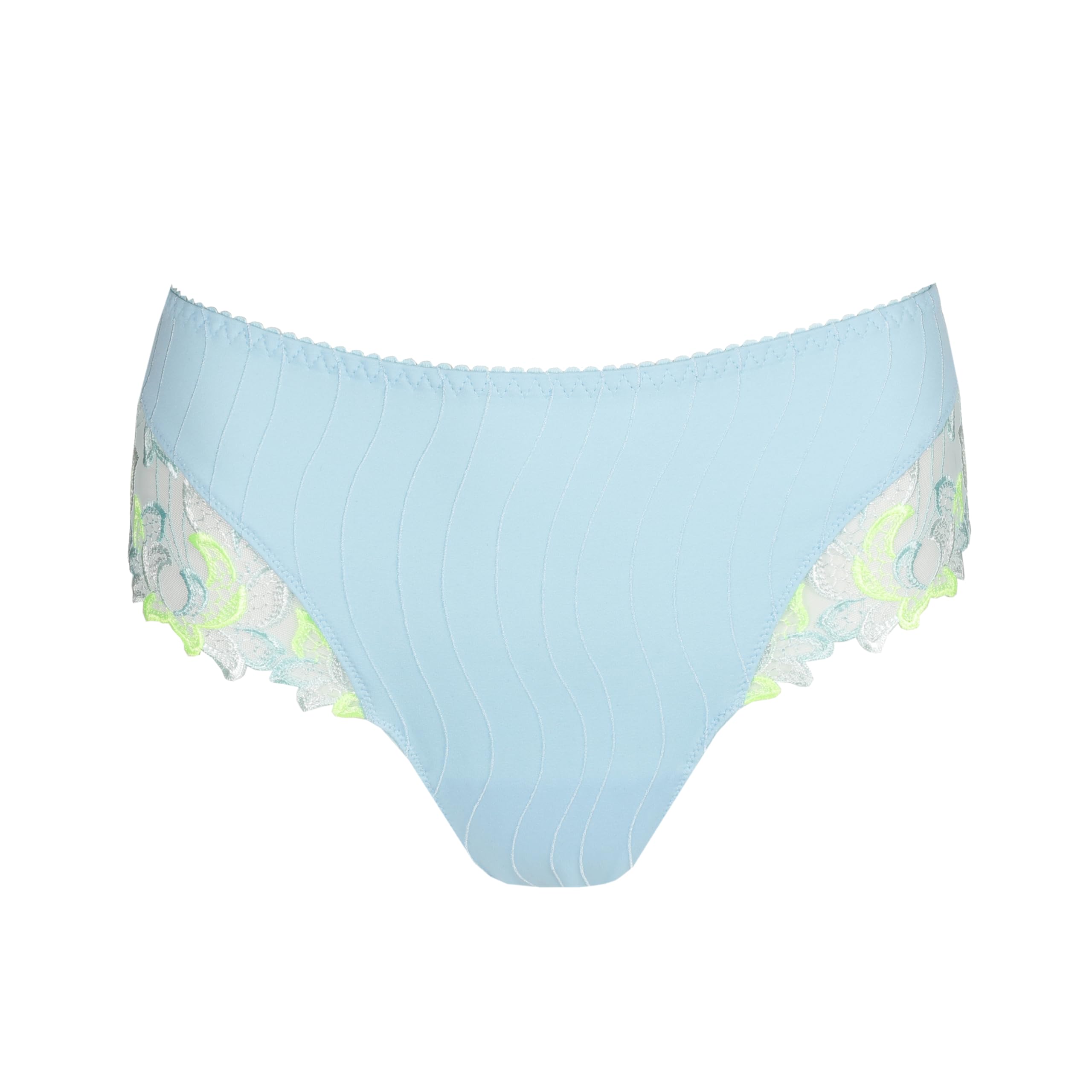 primadonna-deauville-luxus-string image 7