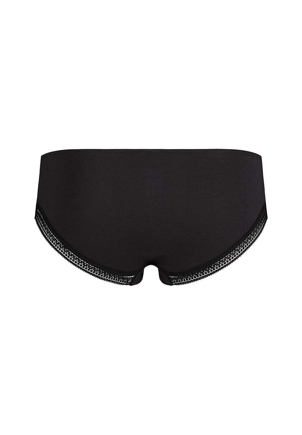 skiny-natural-beauty-panty-high-waist-086924-087665 image 4
