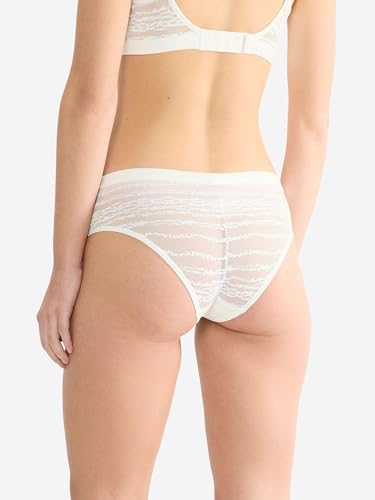 sloggi-free-evolve-retro-boxer-silkwhite-gr-e-2 image 7