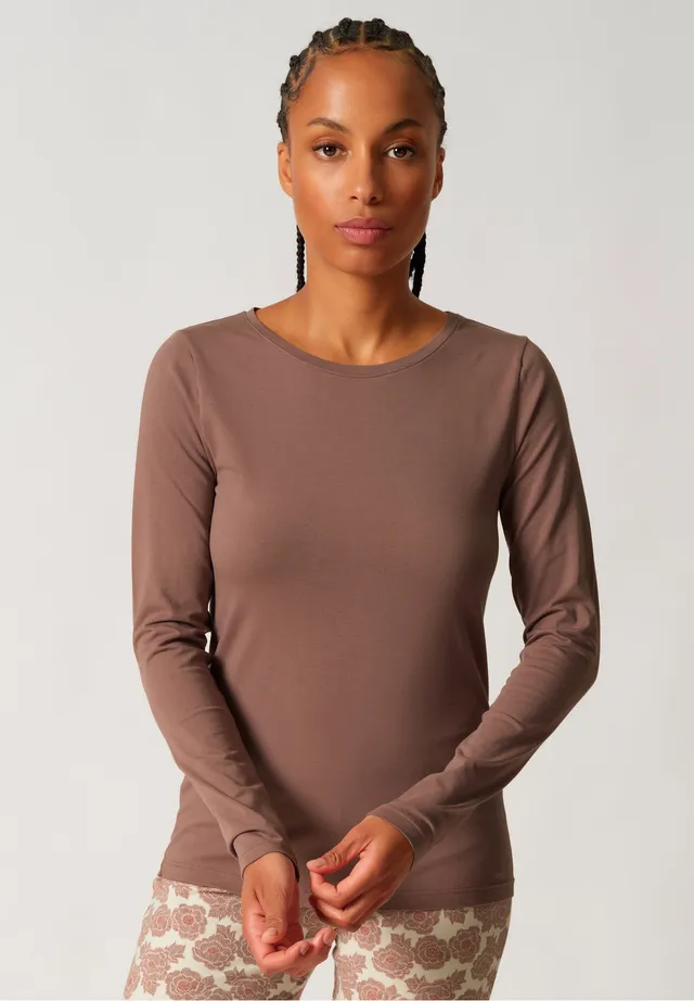 skiny-night-in-skiny-02-shirt-langarm-schlafshirt-087592-08a126 image 1