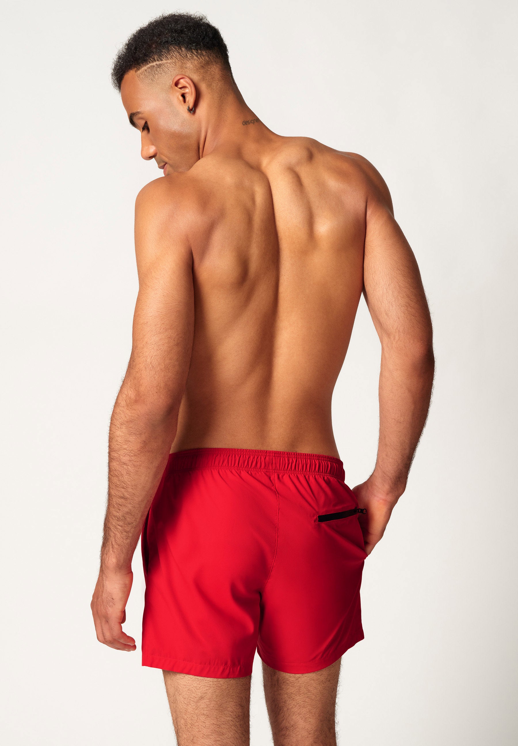 skiny-swimen-swimming-shorts-badehose-087300-08a059 image 2