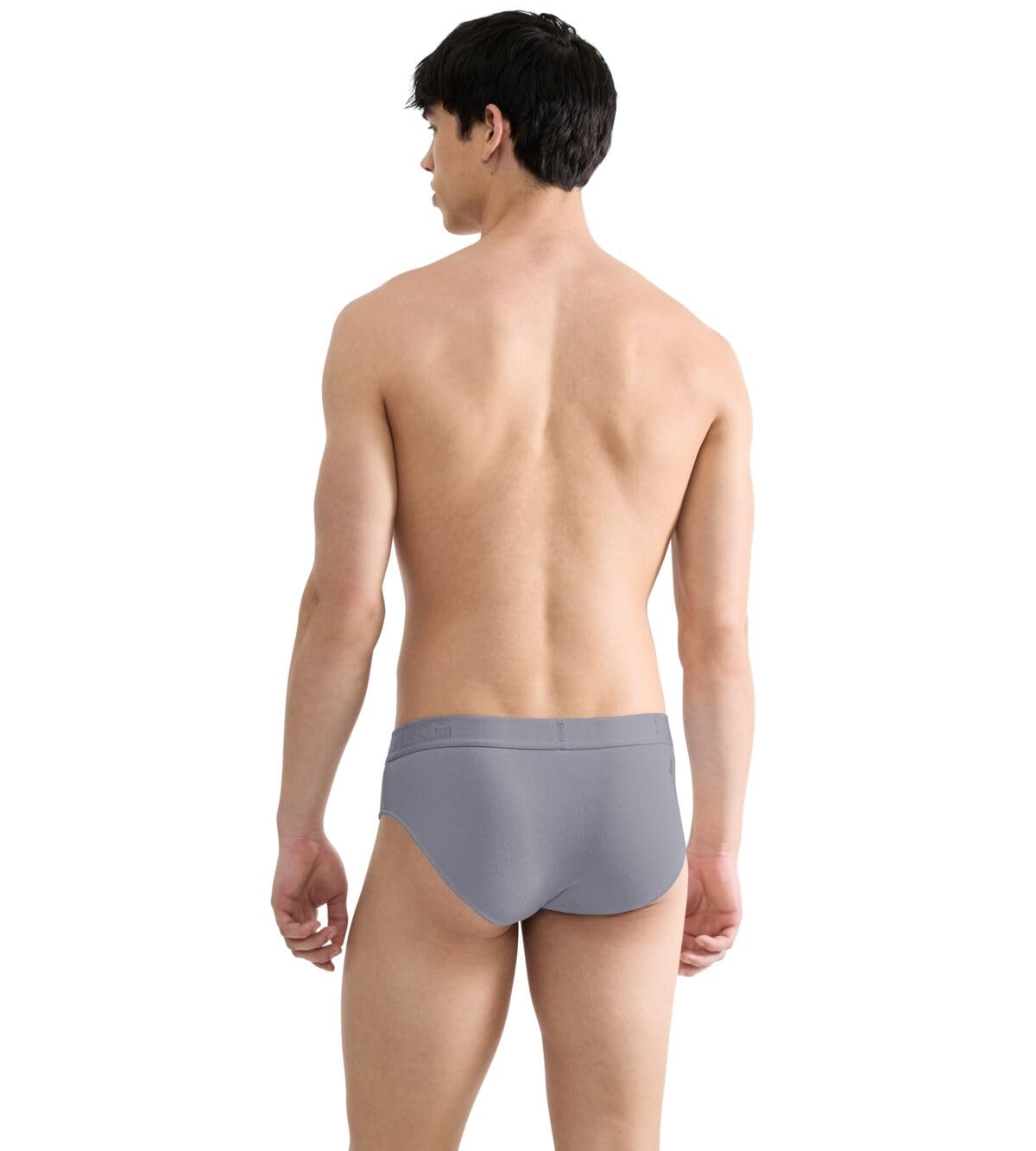 sloggi-slg-base-soft-slip-damen-2er-pack image 3