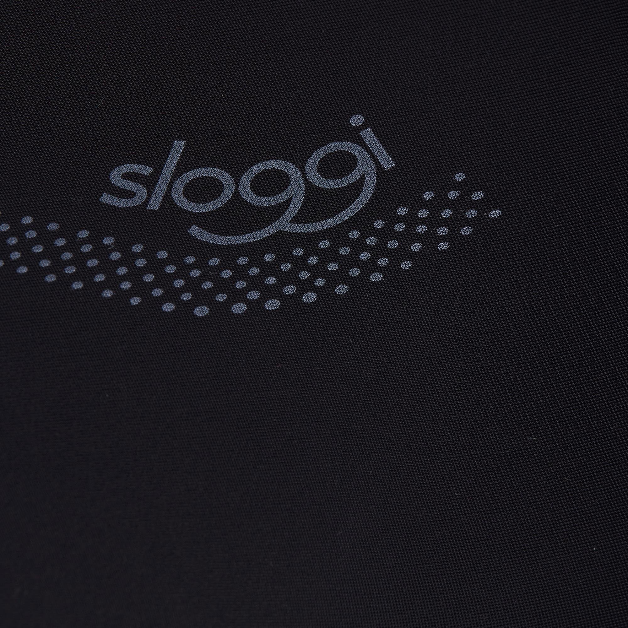 sloggi-zero-feel-ex-hipster-slip image 5