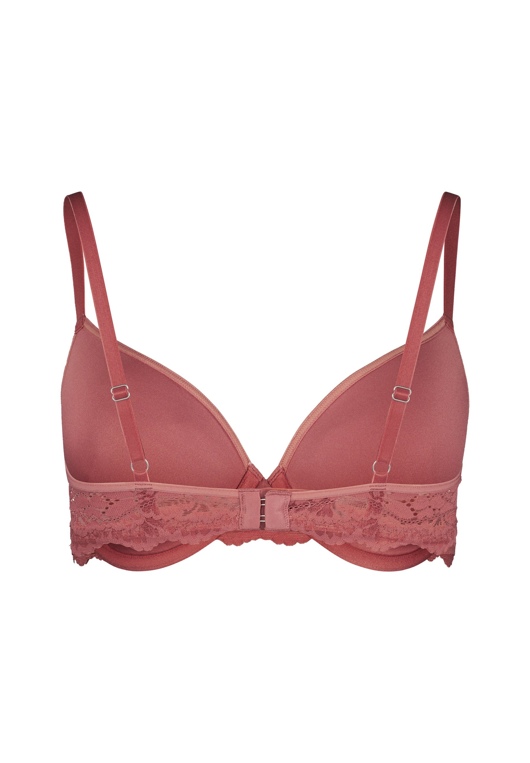 skiny-wonderfulace-spacer-bh-gepolstert-mit-spitze-083382-08s762 image 4