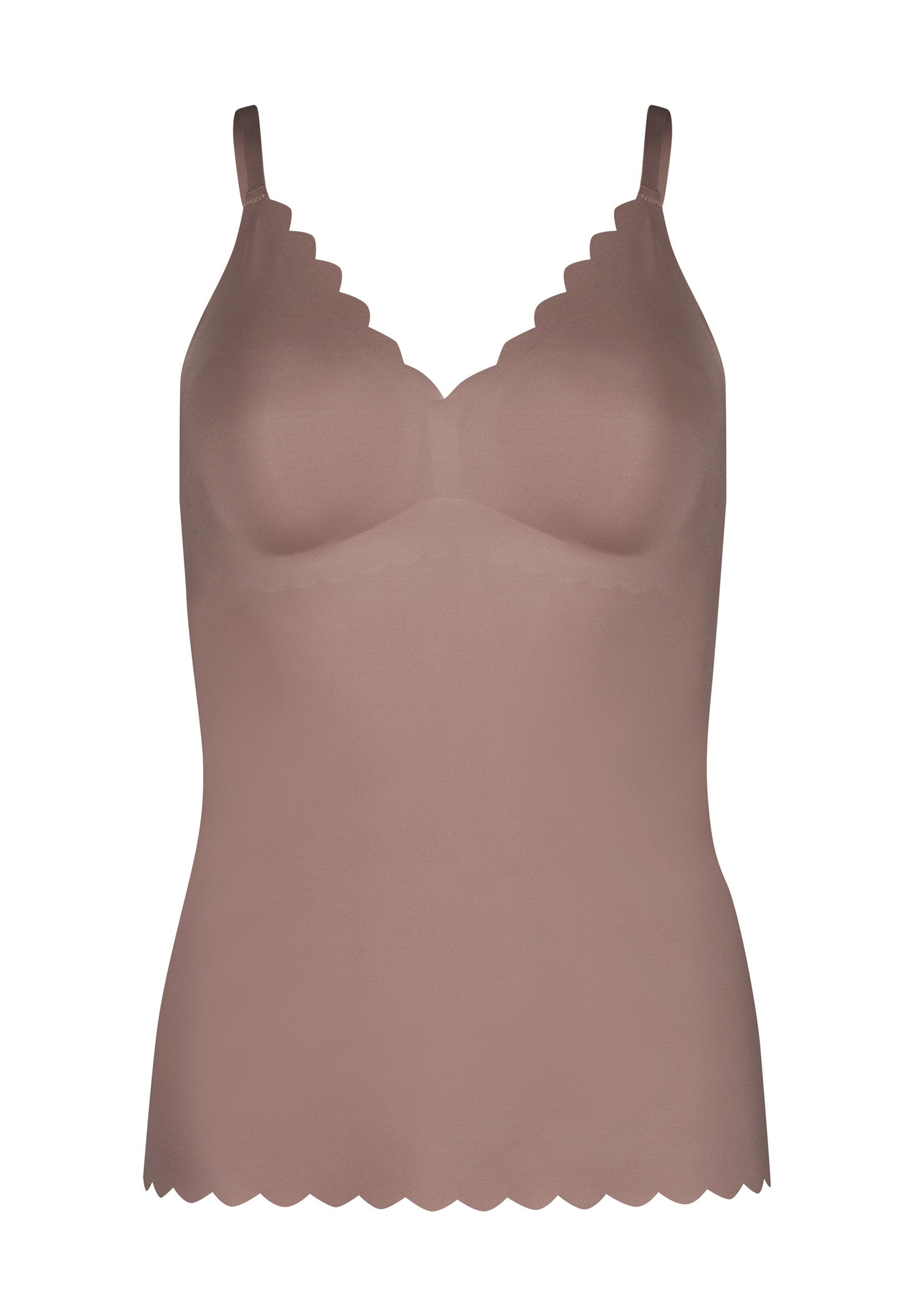 skiny-sensation-camisole-mit-herausnehmbaren-pads-087056-08a076 image 3