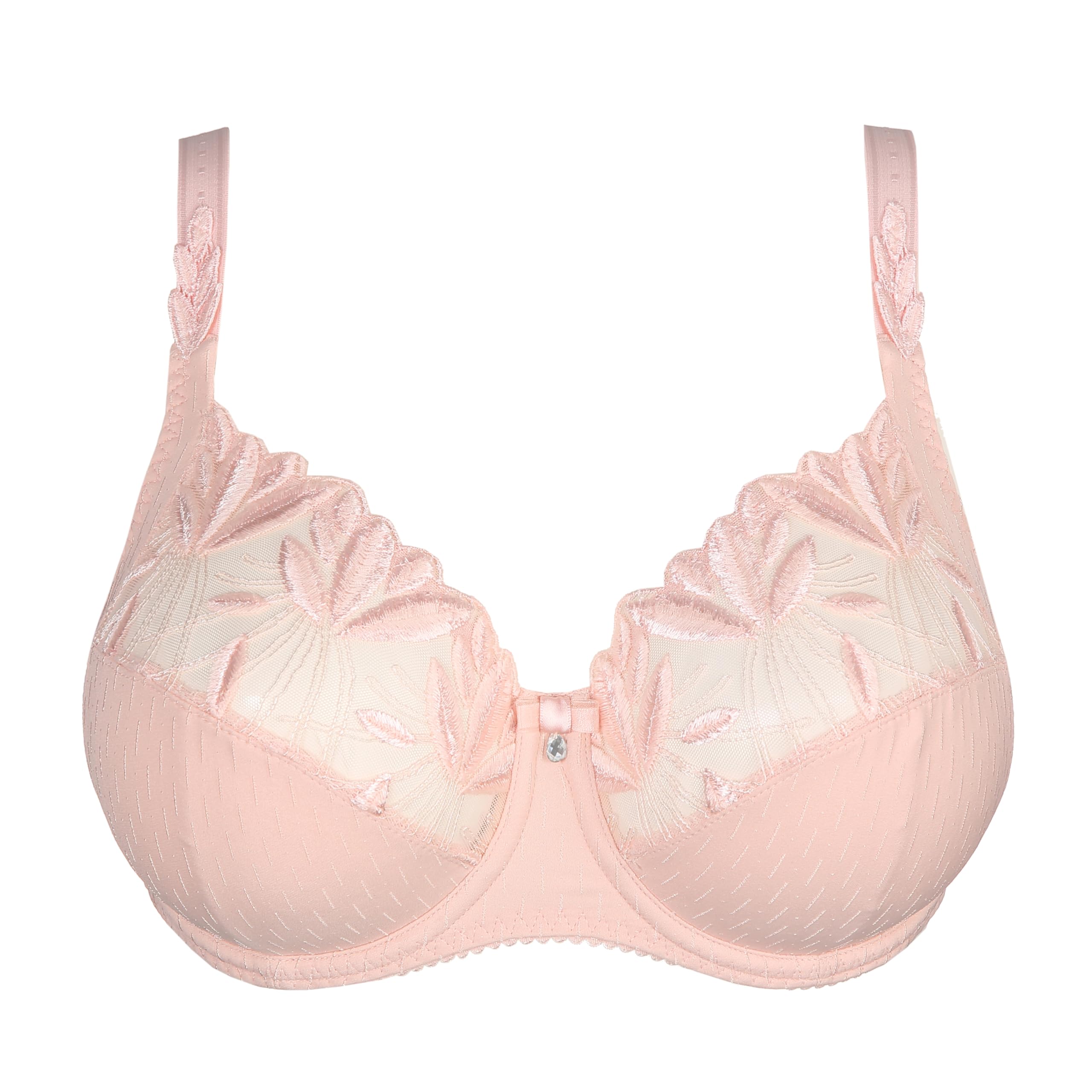 primadonna-orlando-vollschalen-bh image 1