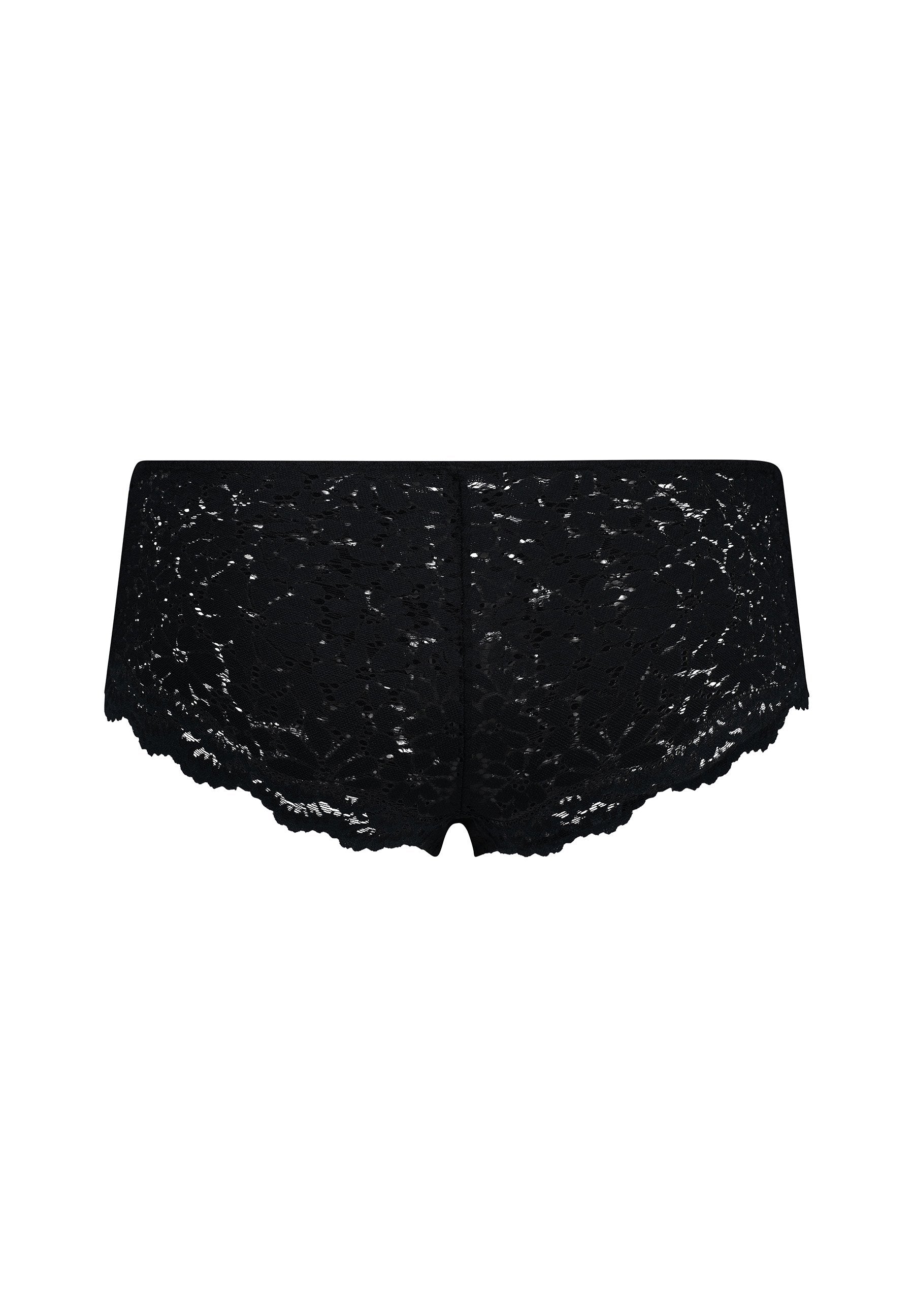 skiny-wonderfulace-cheeky-panty-081165-087665-spitzenslip-mit-recyceltem-polyami image 4