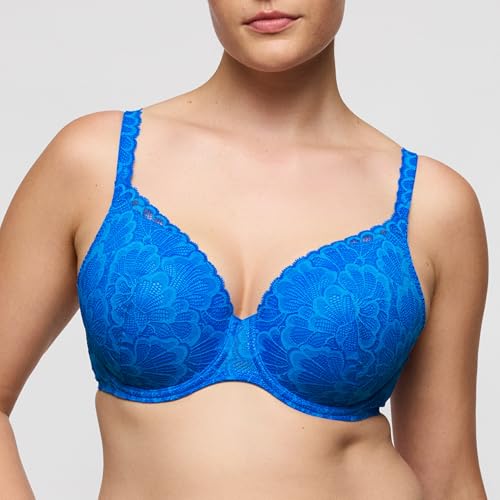 primadonna-mocuto-unterlegter-bh-herzform image 8