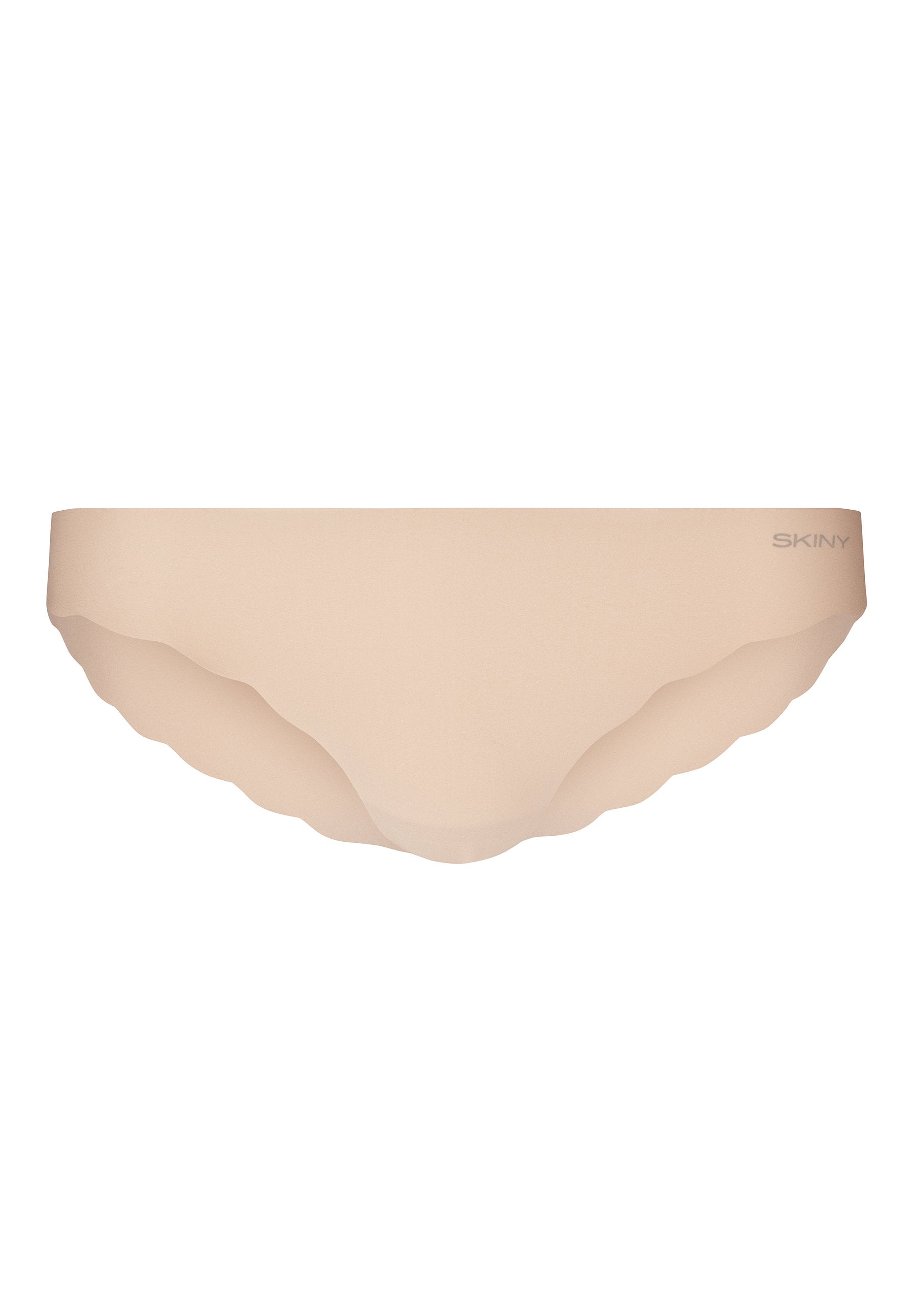 skiny-micro-essentials-bikini-slip-085686-082409-rio-slip-seamless image 3
