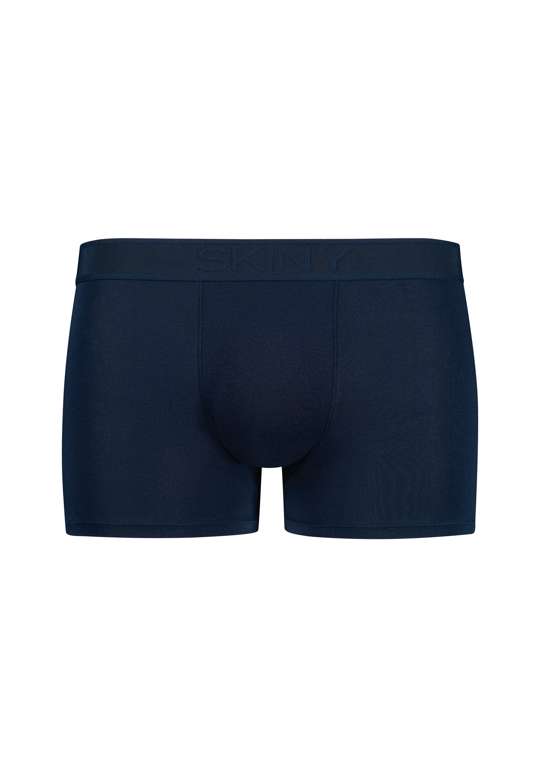 skiny-calmodal-trunks-herren-pants-tencel-modal image 3
