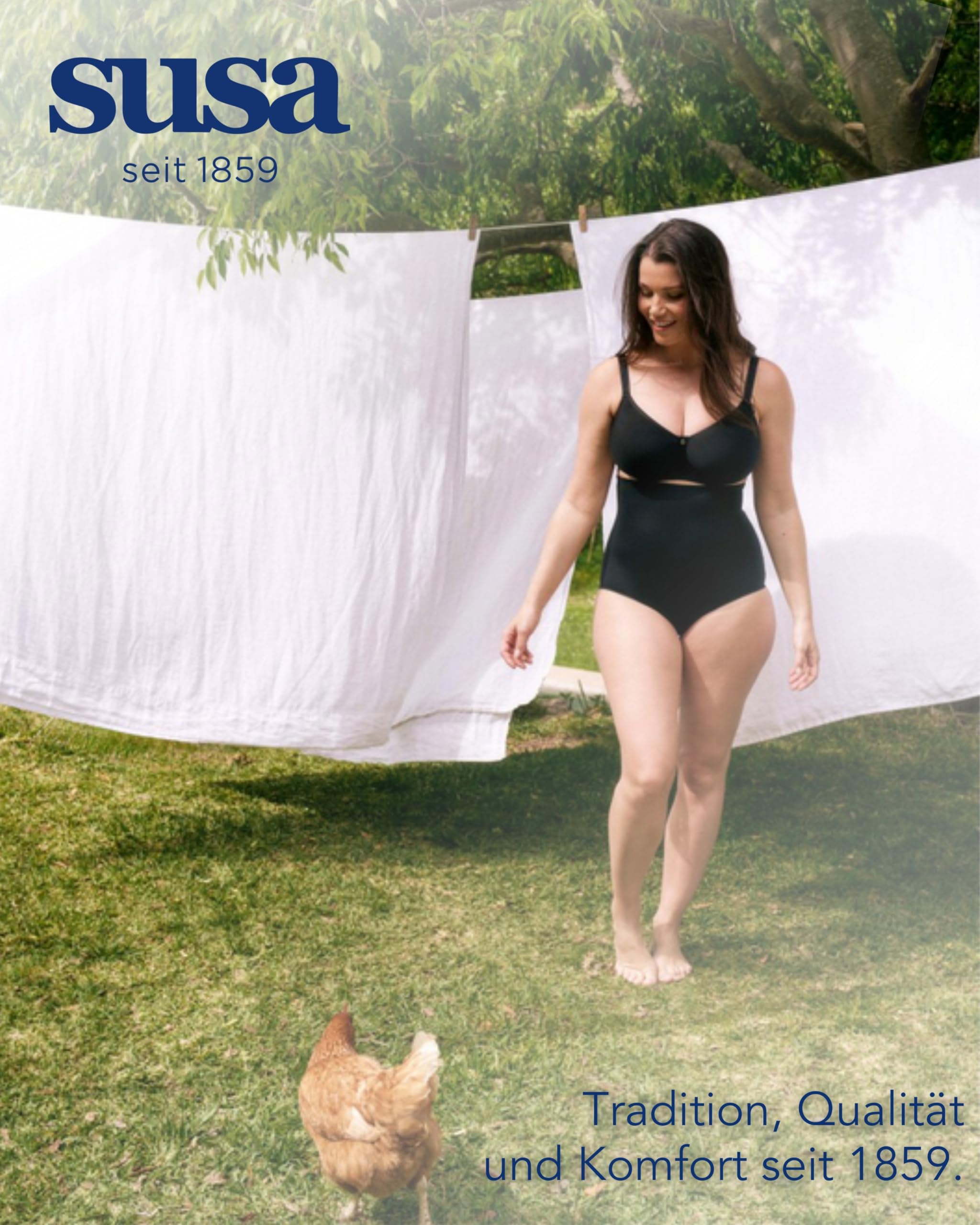 susa-classics-miederhose-shapewear-damen image 3