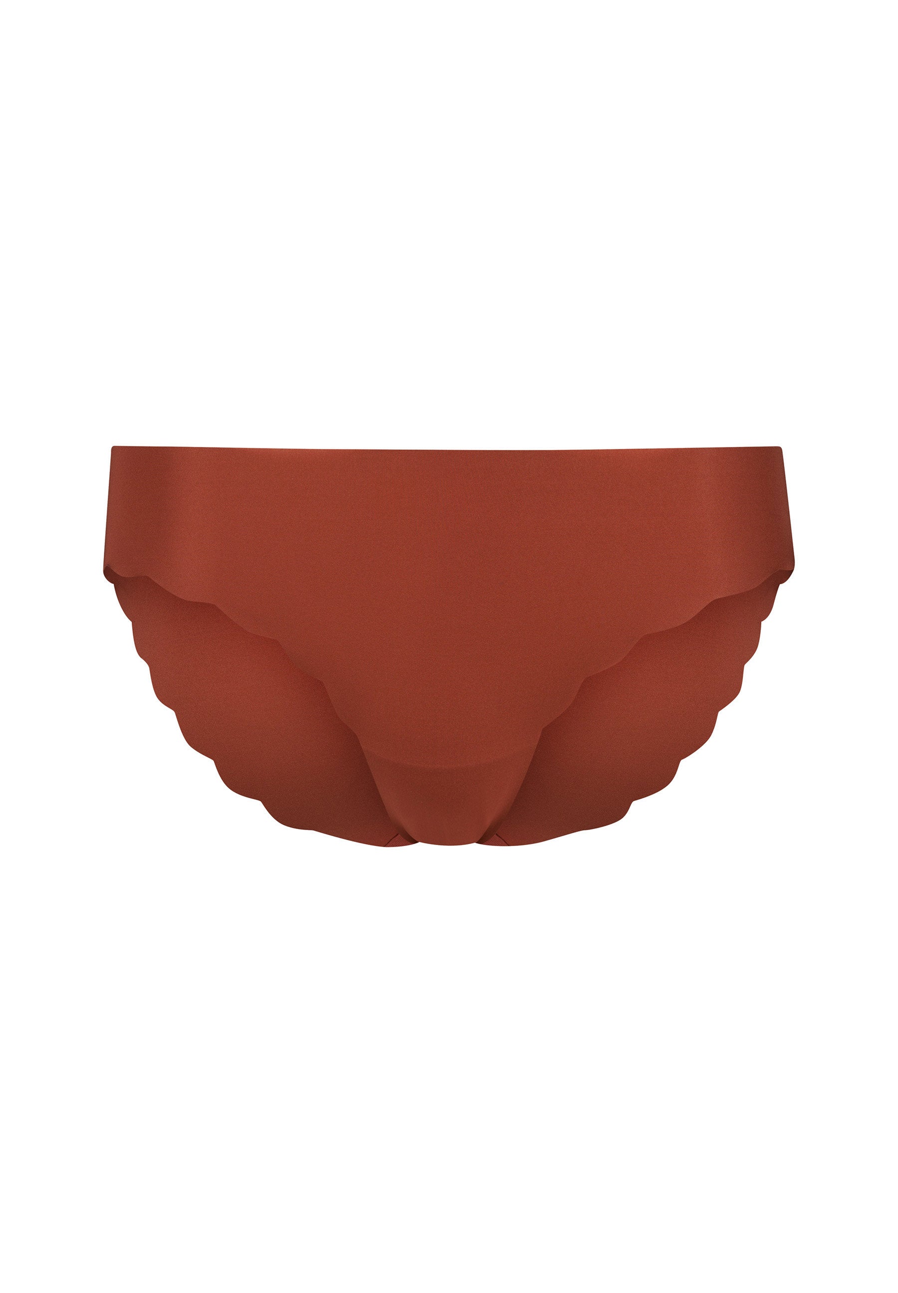 skiny-sensation-bikini-rio-slip-seamless-invisible image 4