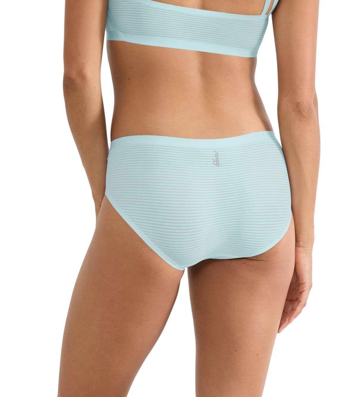 sloggi-zero-feel-air-hipster-damen-slip-nahtlos image 3