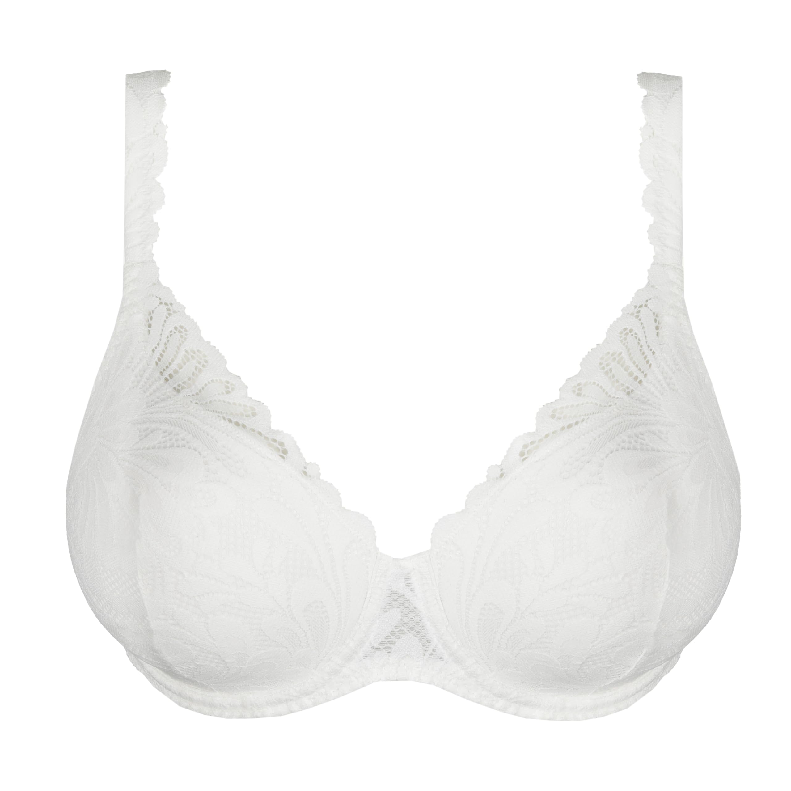 primadonna-rupi-unterlegter-bh-herzform image 1