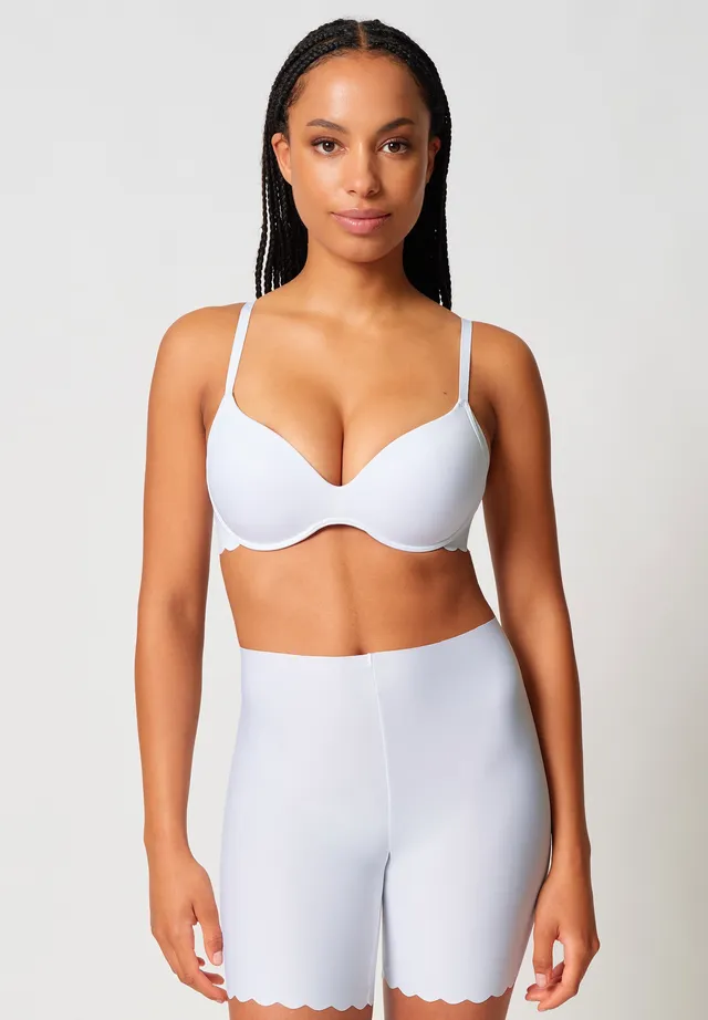 skiny-sensation-wireless-push-up-bh-087054-080500-wattiert image 1