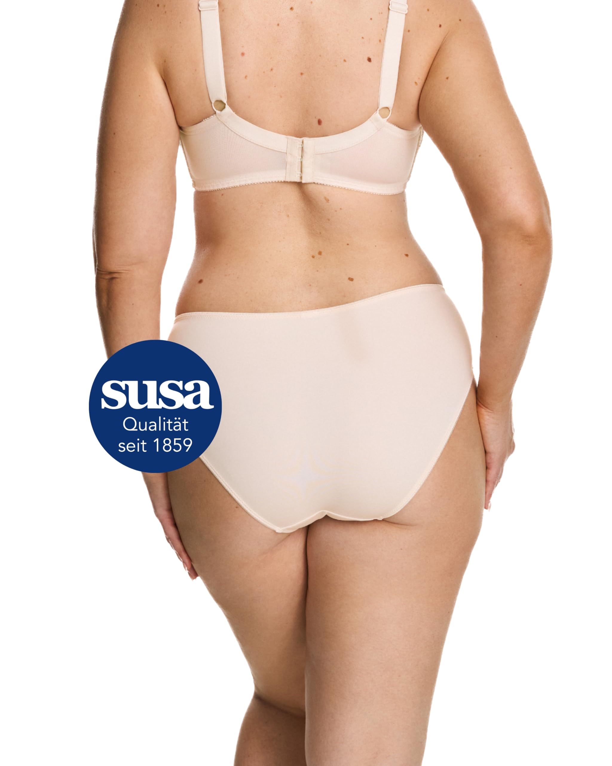 susa-latina-629-slip image 2