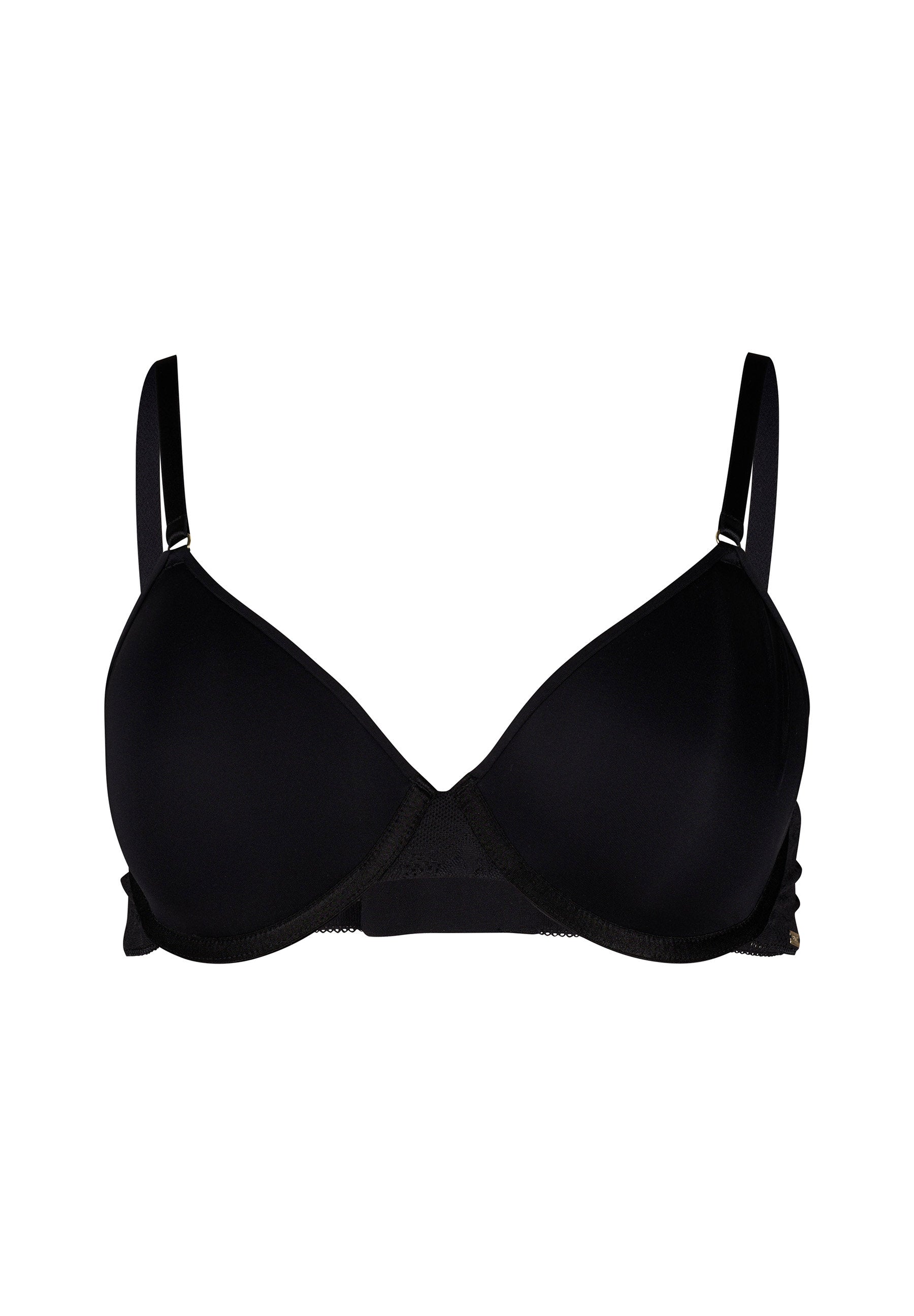 skiny-stretchlace-spacer-bh-ungef-ttert-087435-087665 image 3