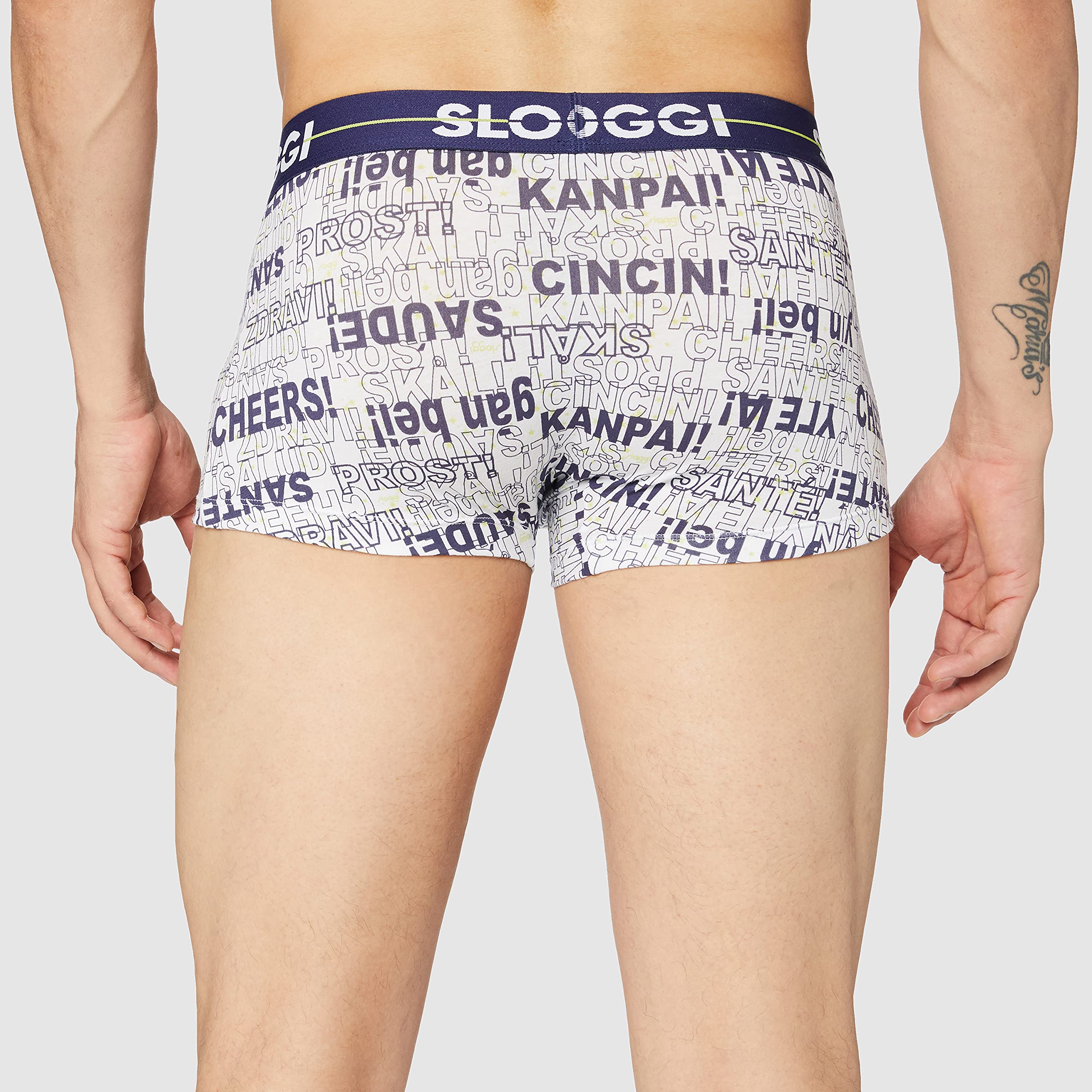 sloggi-go-holiday-hipster-c2p-retroshorts-herren-2er-pack image 4