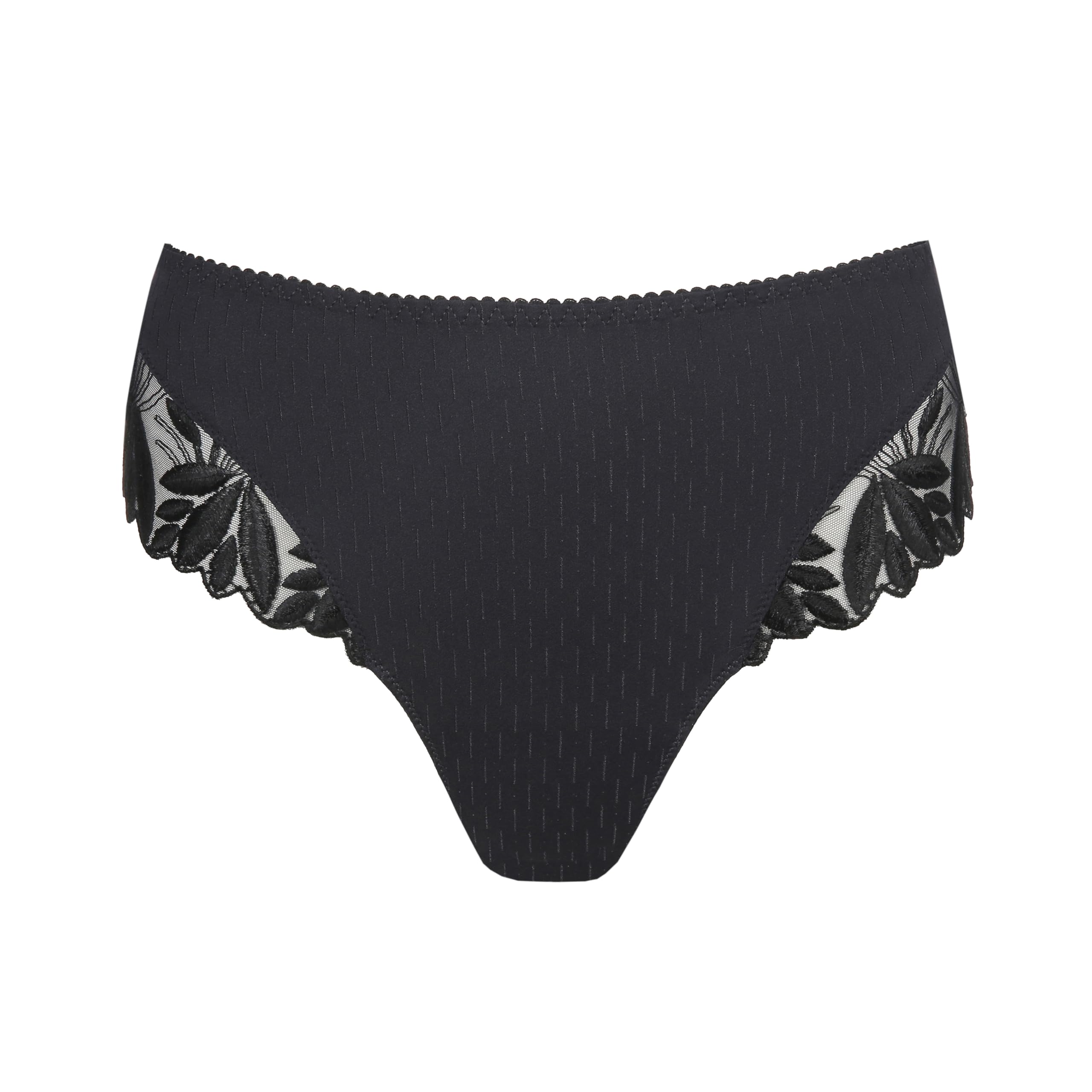 primadonna-orlando-luxus-string image 7