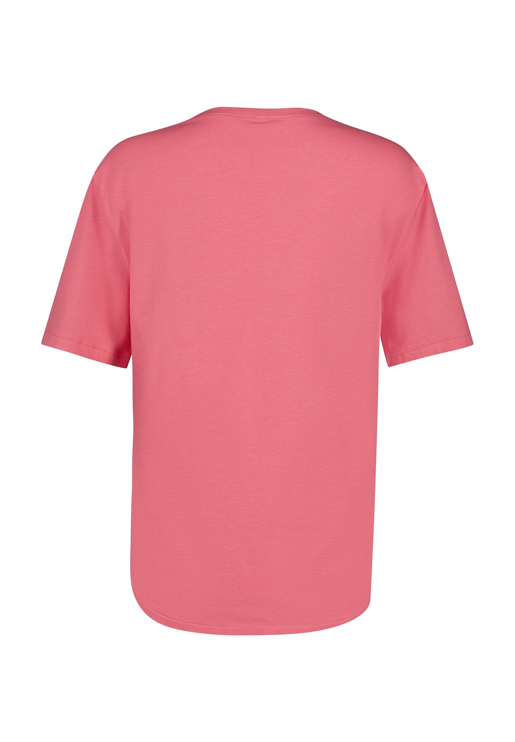 skiny-night-in-skiny-02-shirt-kurzarm-pyjama-oberteil-086579-08s786 image 4