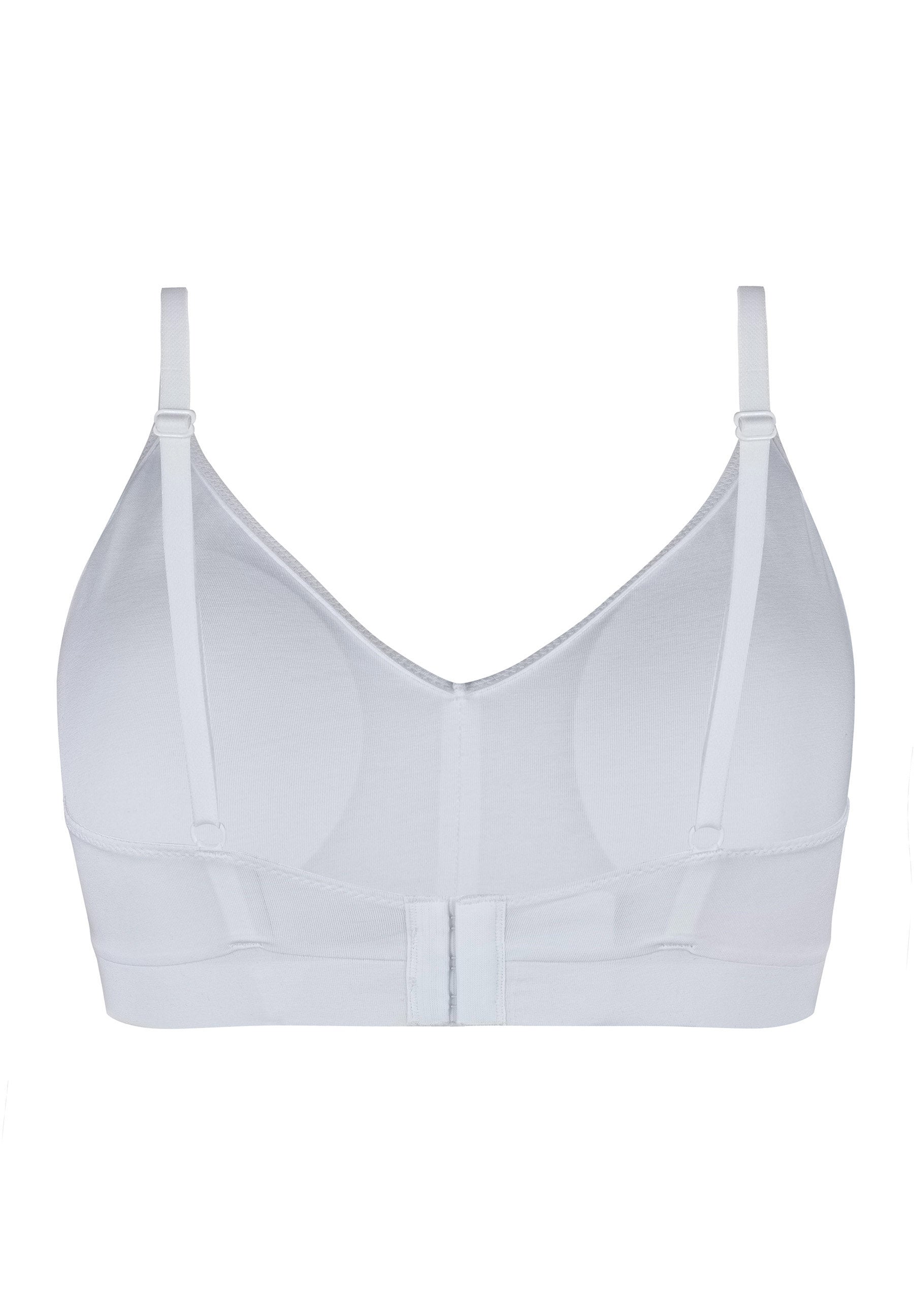 skiny-advantage-cotton-stretch-soft-bh-mit-herausnehmbaren-pads-4 image 4