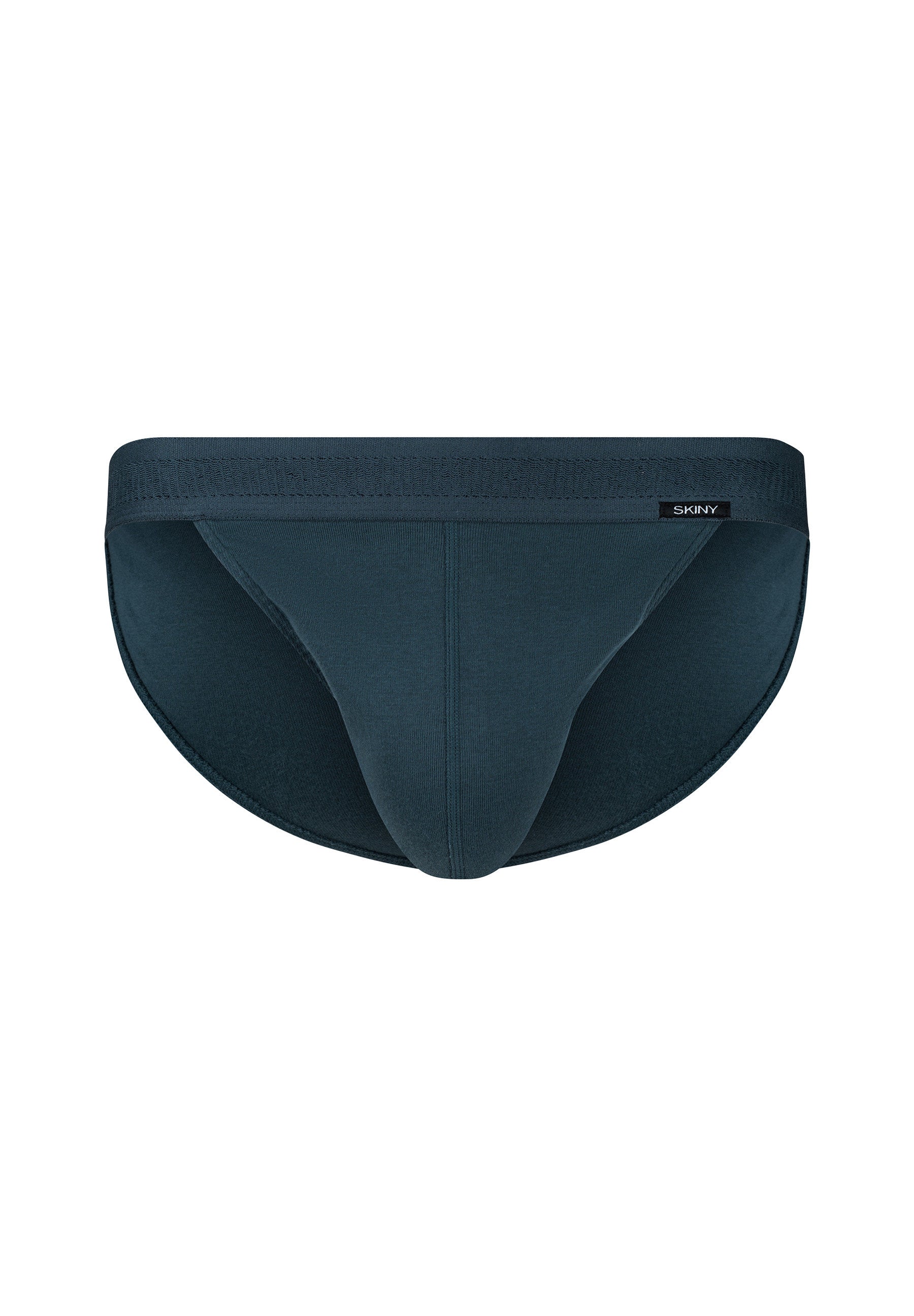skiny-cotton-retro-tanga-string-2er-pack-aus-100-baumwolle image 6