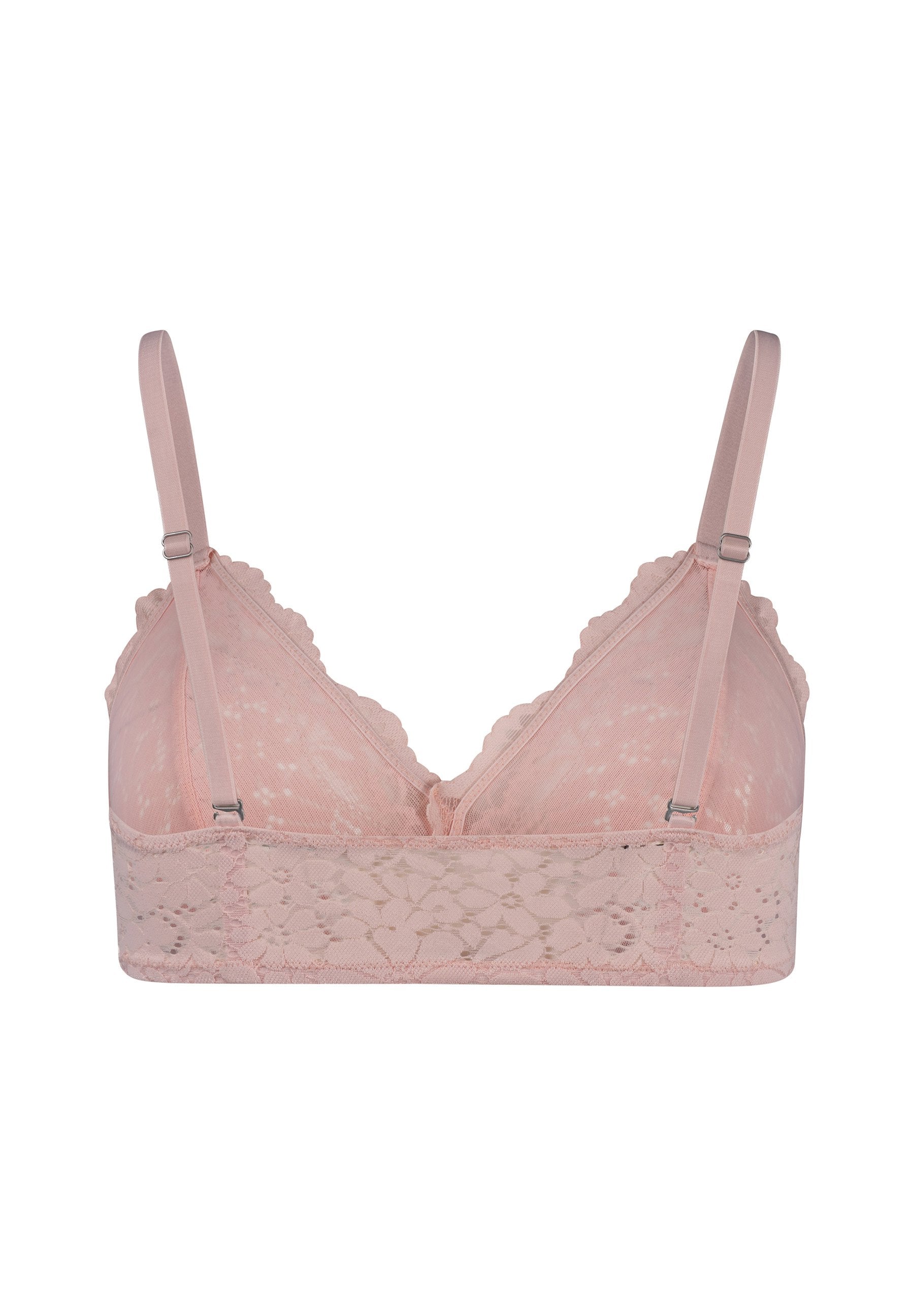 skiny-wonderfulace-bustier-081162-08s567-ungepolstert-mit-spitze image 4