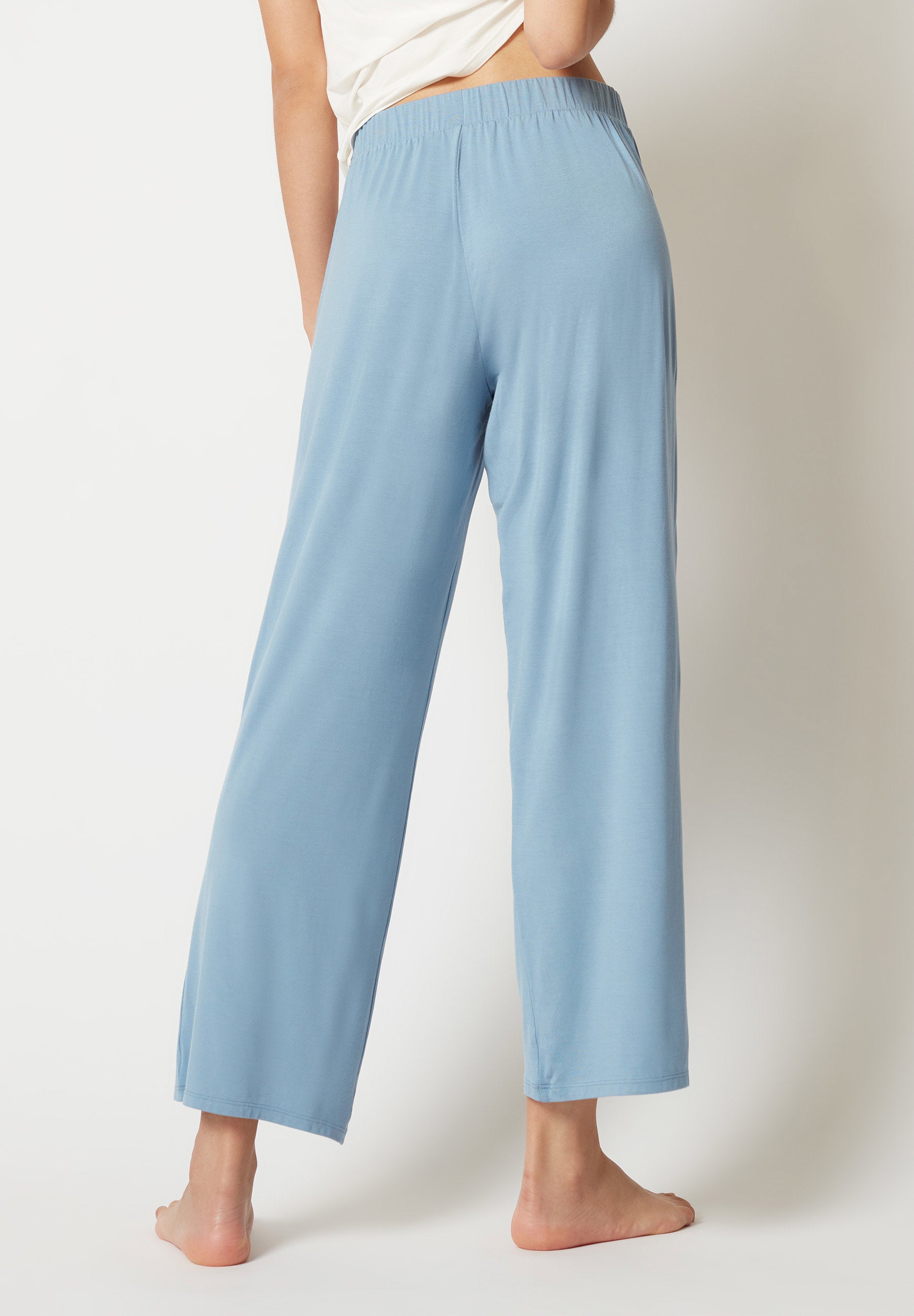 skiny-night-in-mix-match-hose-lang-080776-08s336 image 2