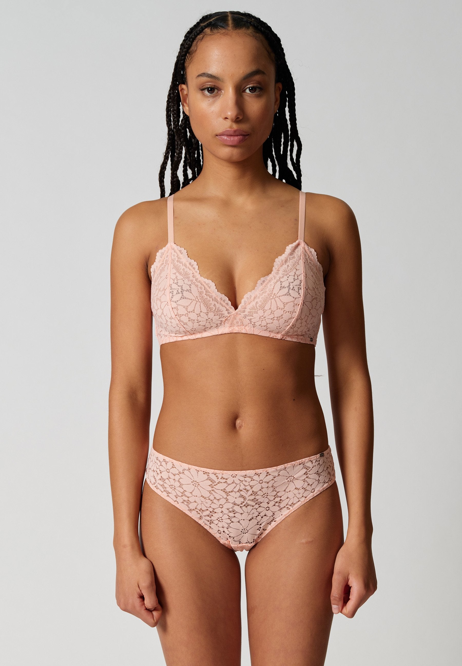 skiny-wonderfulace-bustier-081162-08s558-ungepolstert-spitze image 1