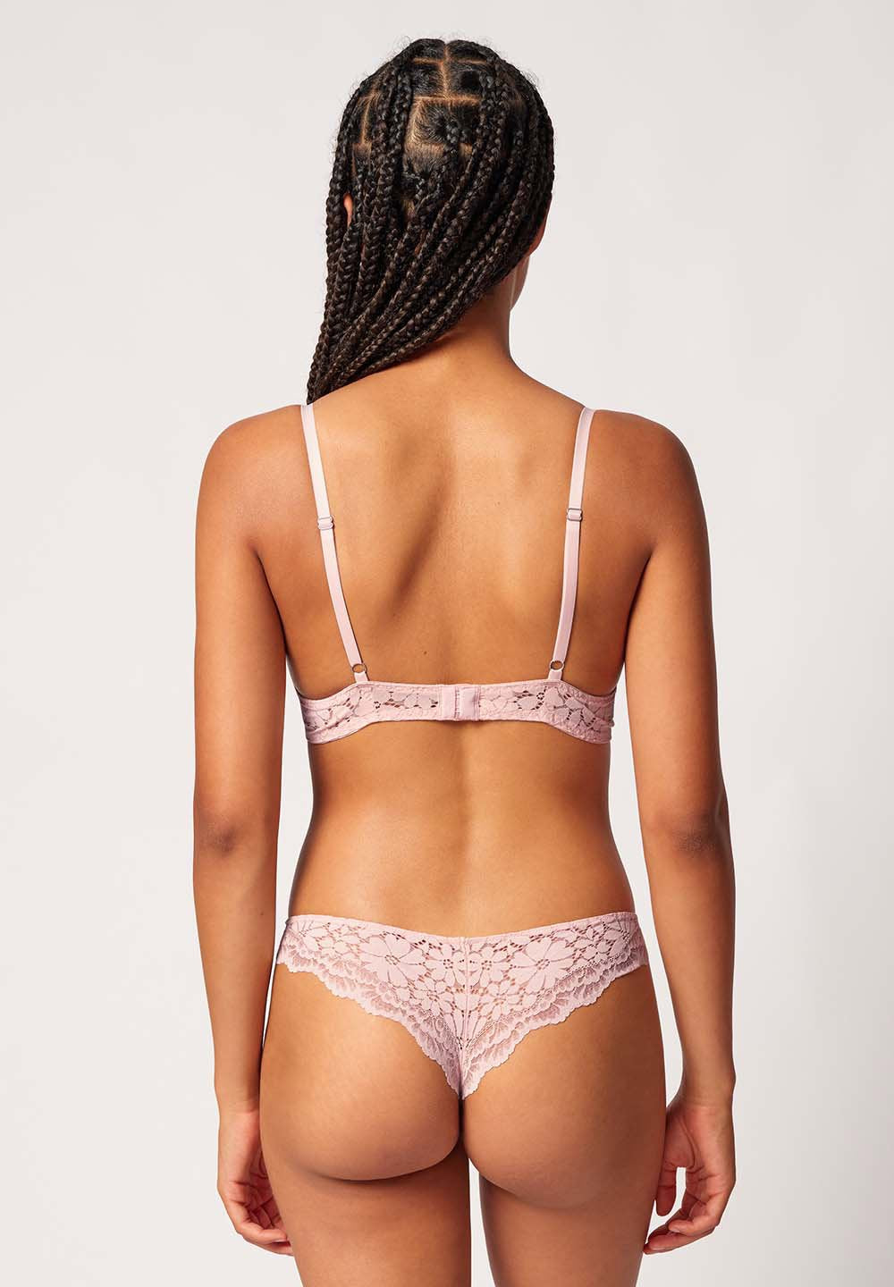 skiny-wonderfulace-push-up-bh-mit-b-gel-083408-08s567 image 2