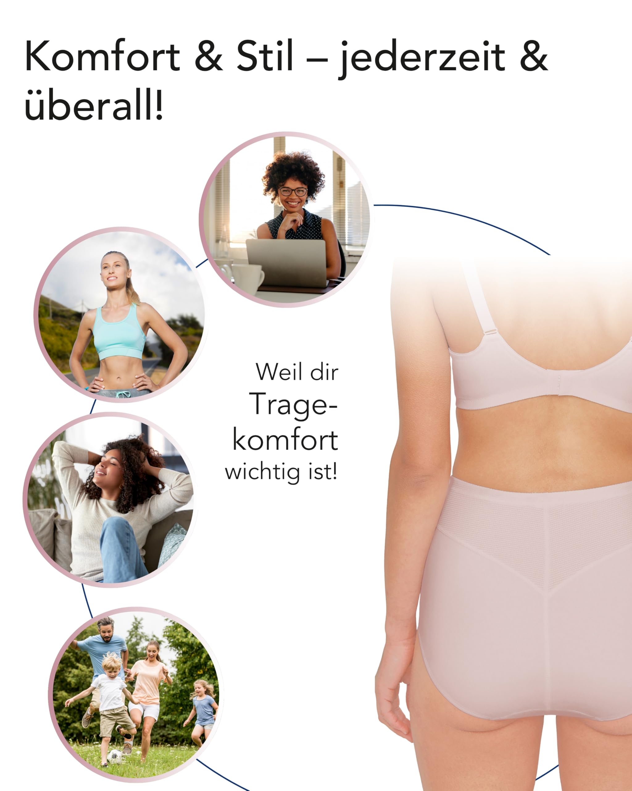 susa-capri-miederslip-damen-shapewear-bauchweg-slip image 6