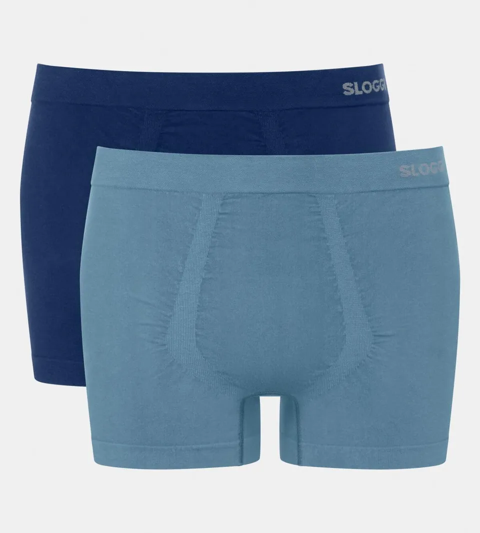 sloggi-men-go-smooth-short-c2p-herren-pantys-2er-pack image 1