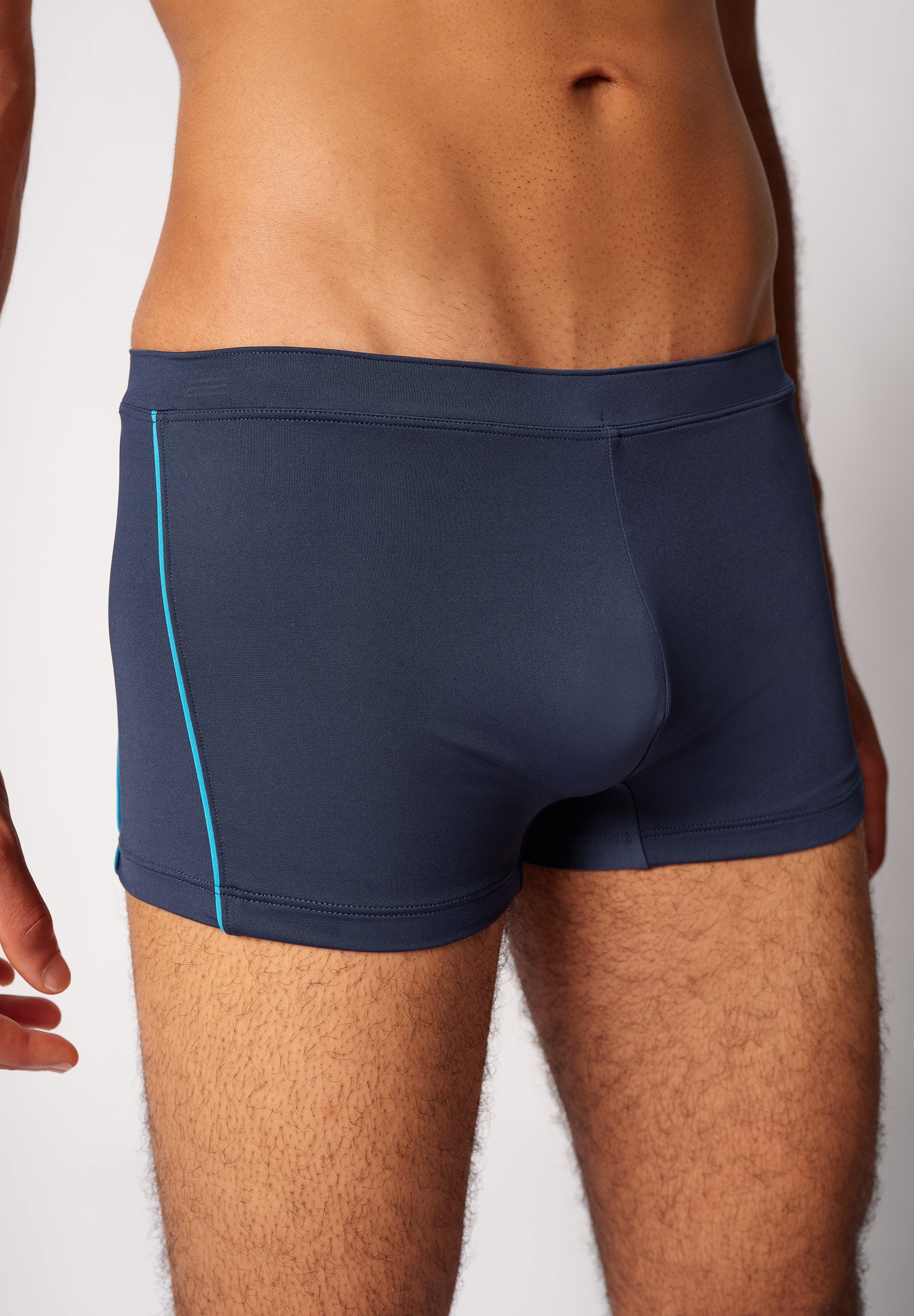 skiny-swimen-swimming-trunks-badeslip-herren image 5