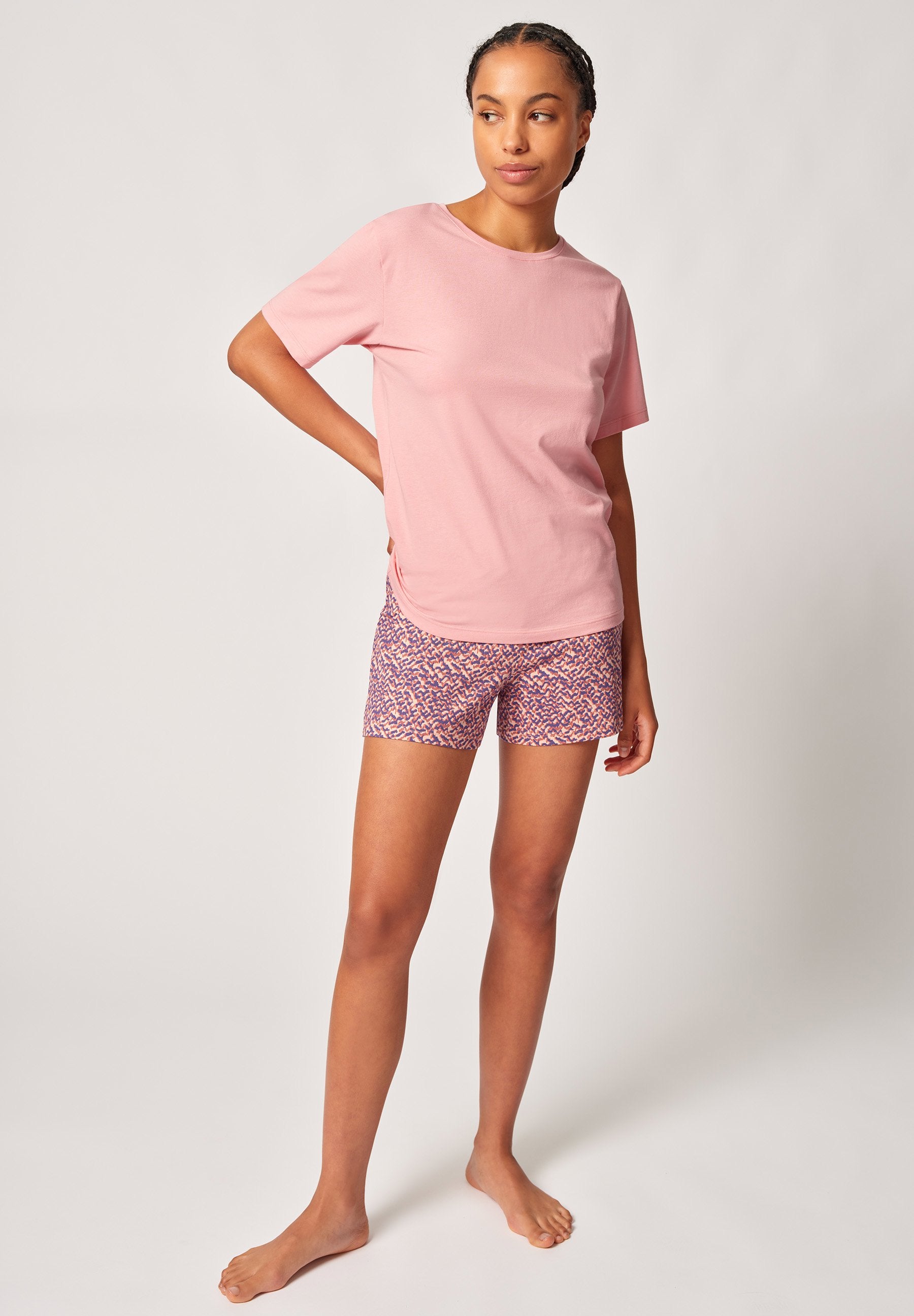 skiny-night-in-skiny-02-pyjama-short-086642-08s835 image 1