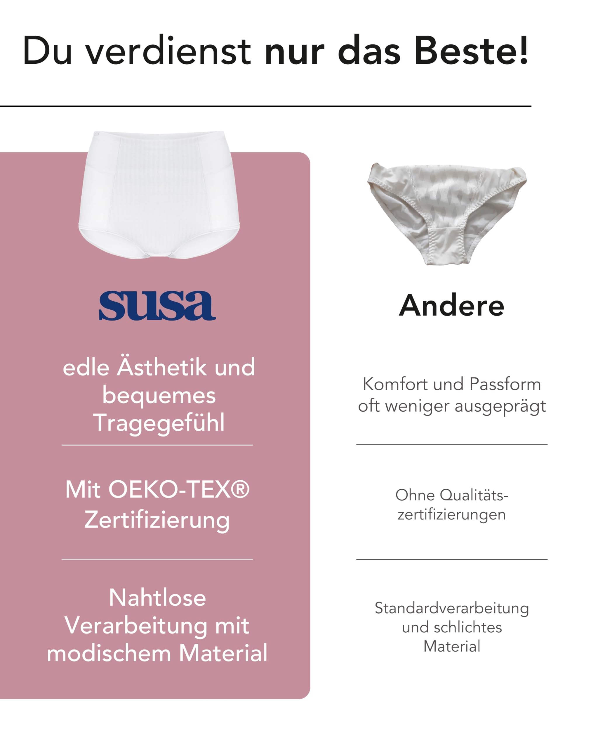 susa-cremona-shapewear-slip-damen-miederhose-hohe-taille image 6