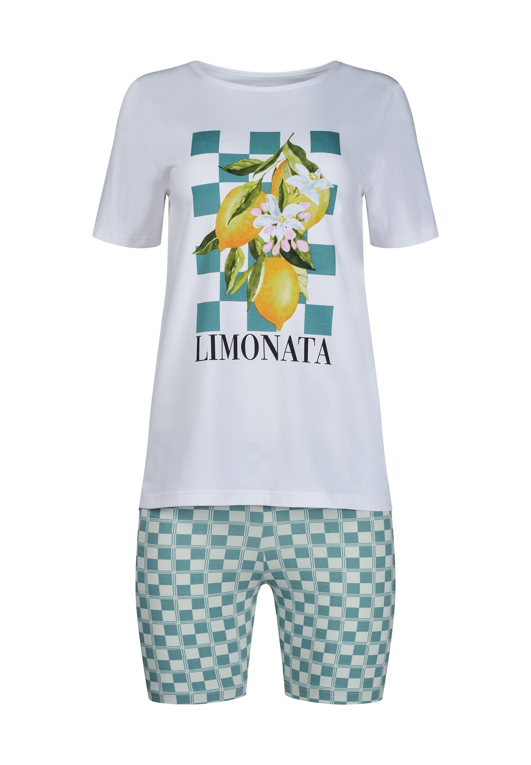 skiny-night-in-skiny-03-pyjama-short-087275-080500 image 3