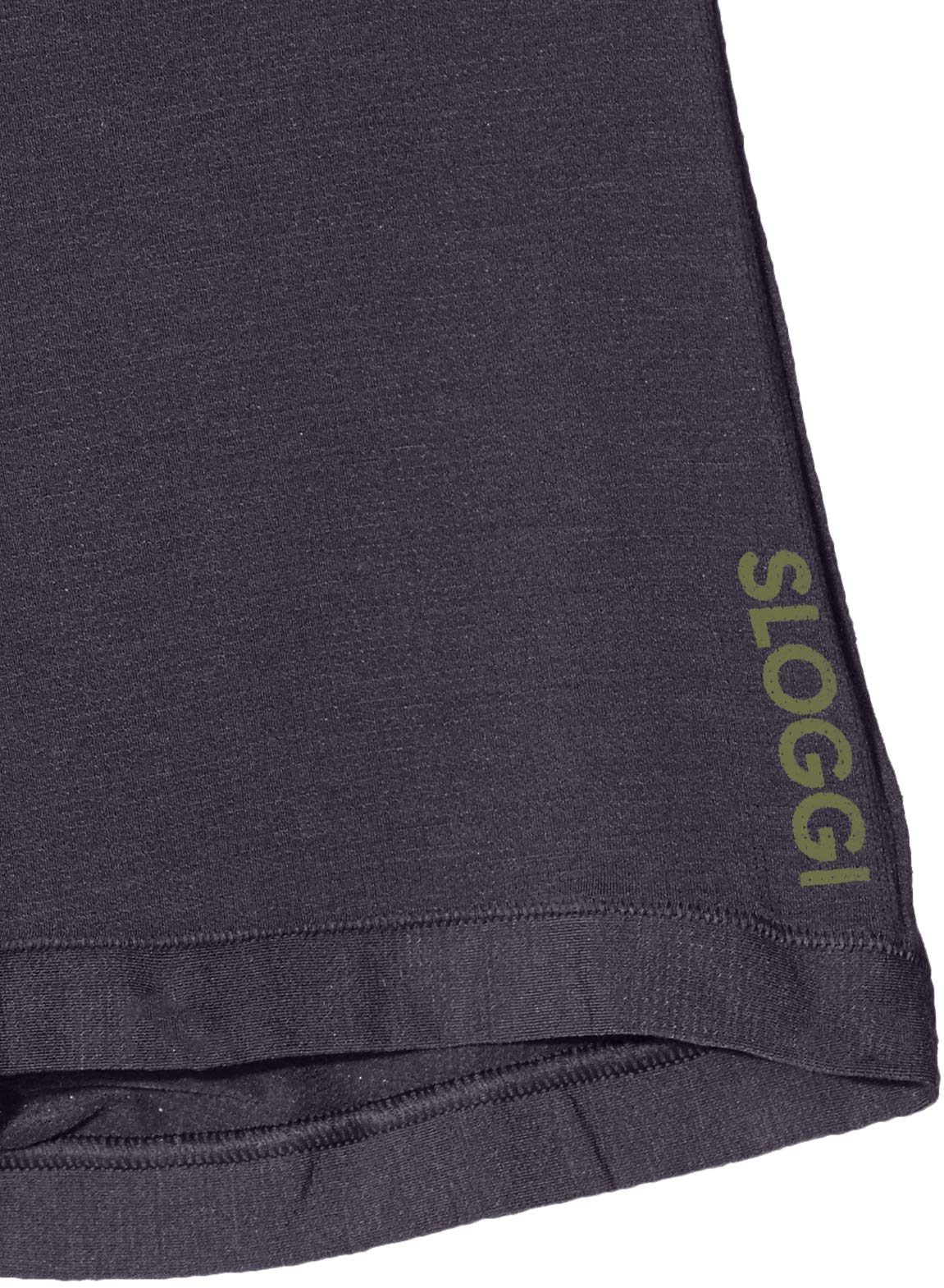 sloggi-go-allround-short-boxershorts-herren-2er-pack image 6
