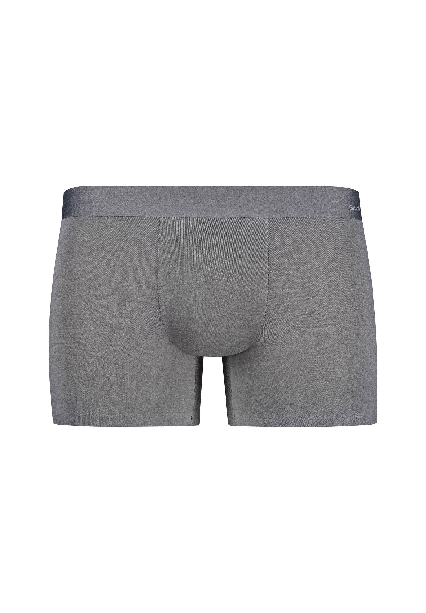 skiny-smartouch-trunks-herren-081431-08s590 image 3