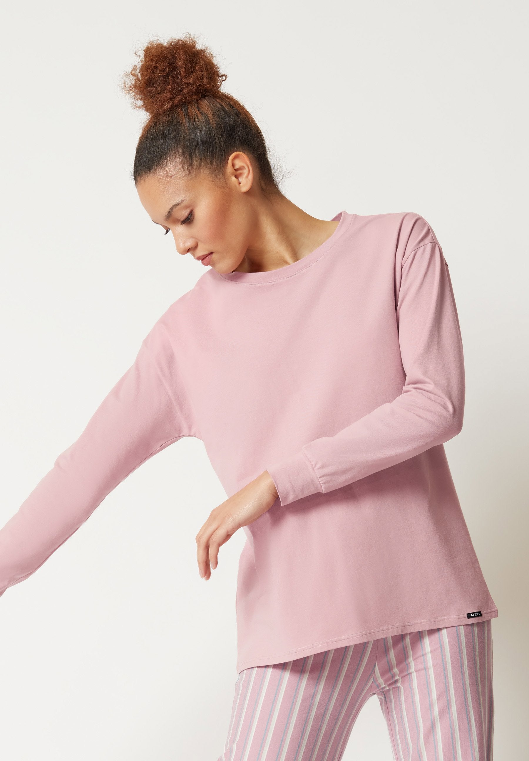 skiny-night-in-mix-match-shirt-langarm-080775-08s337 image 1