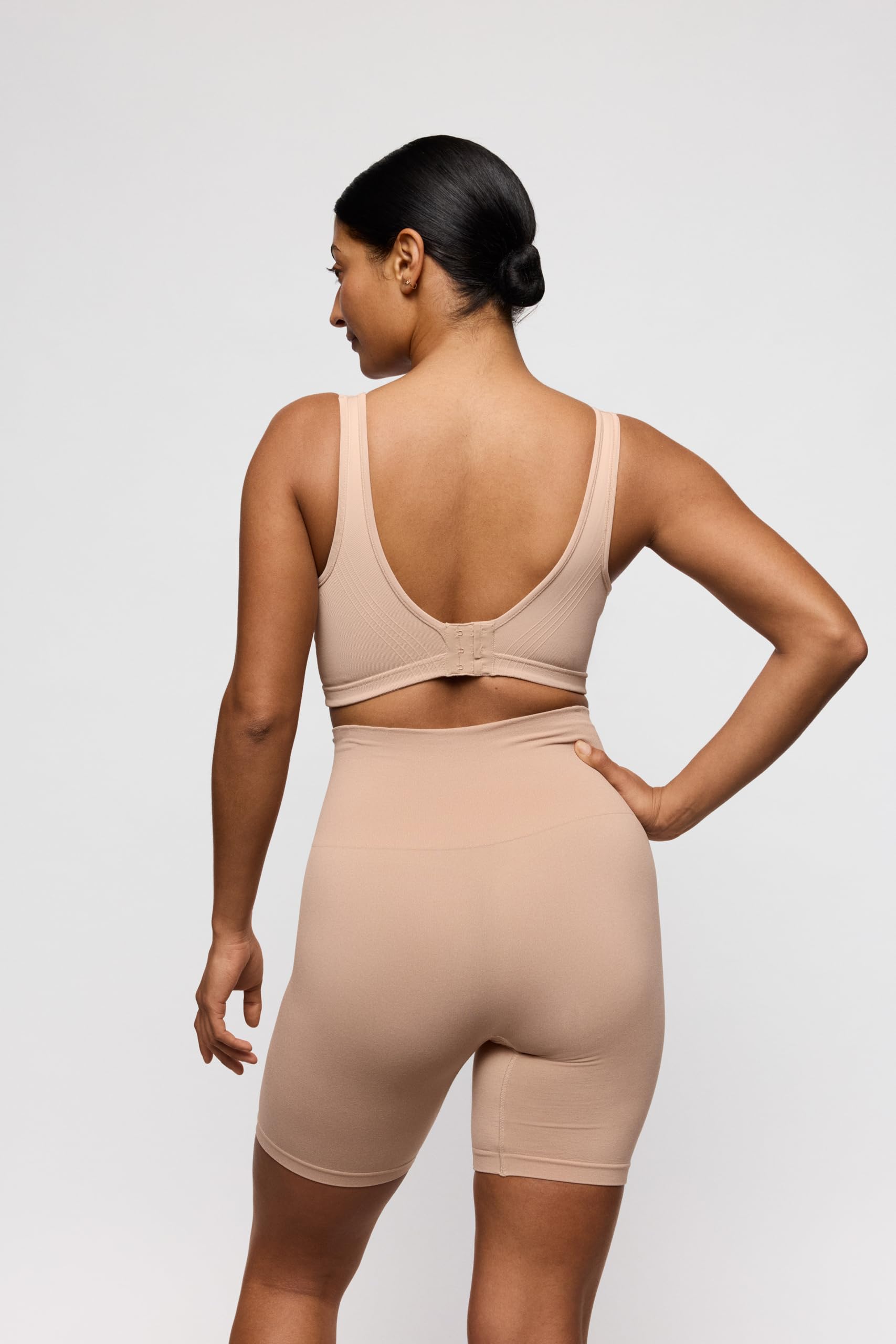 primadonna-nudda-shapewear-high-slip-mit-bein image 4